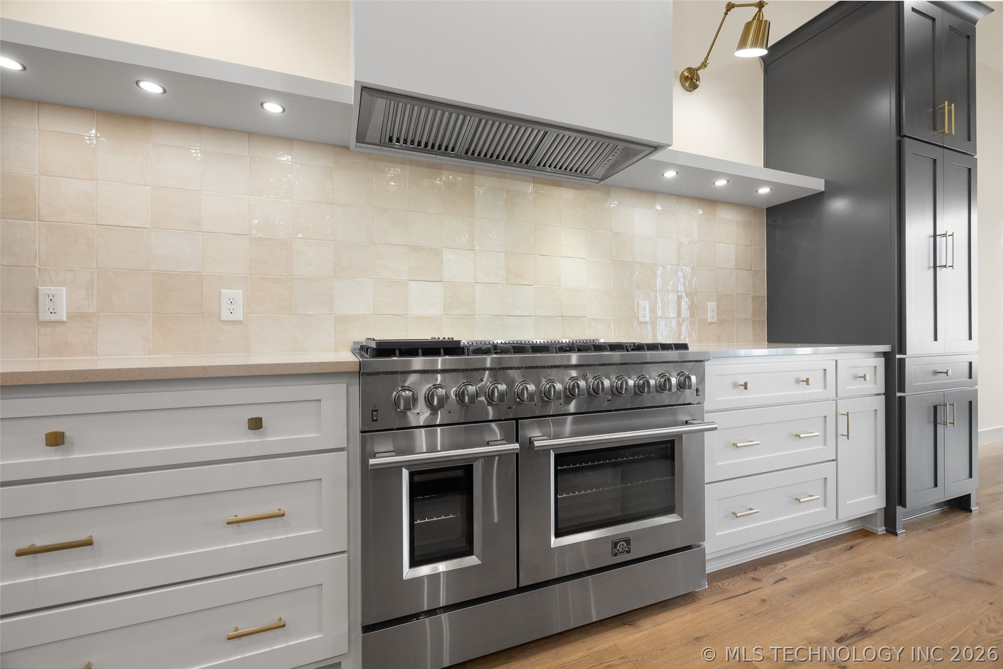 4127 S Cincinnati Avenue