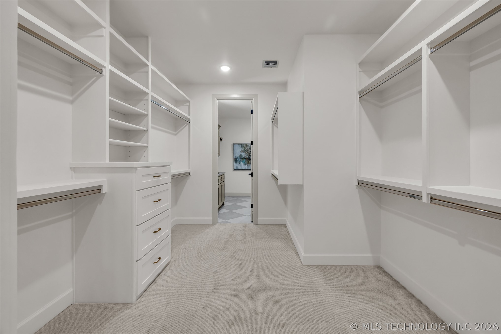 4127 S Cincinnati Avenue