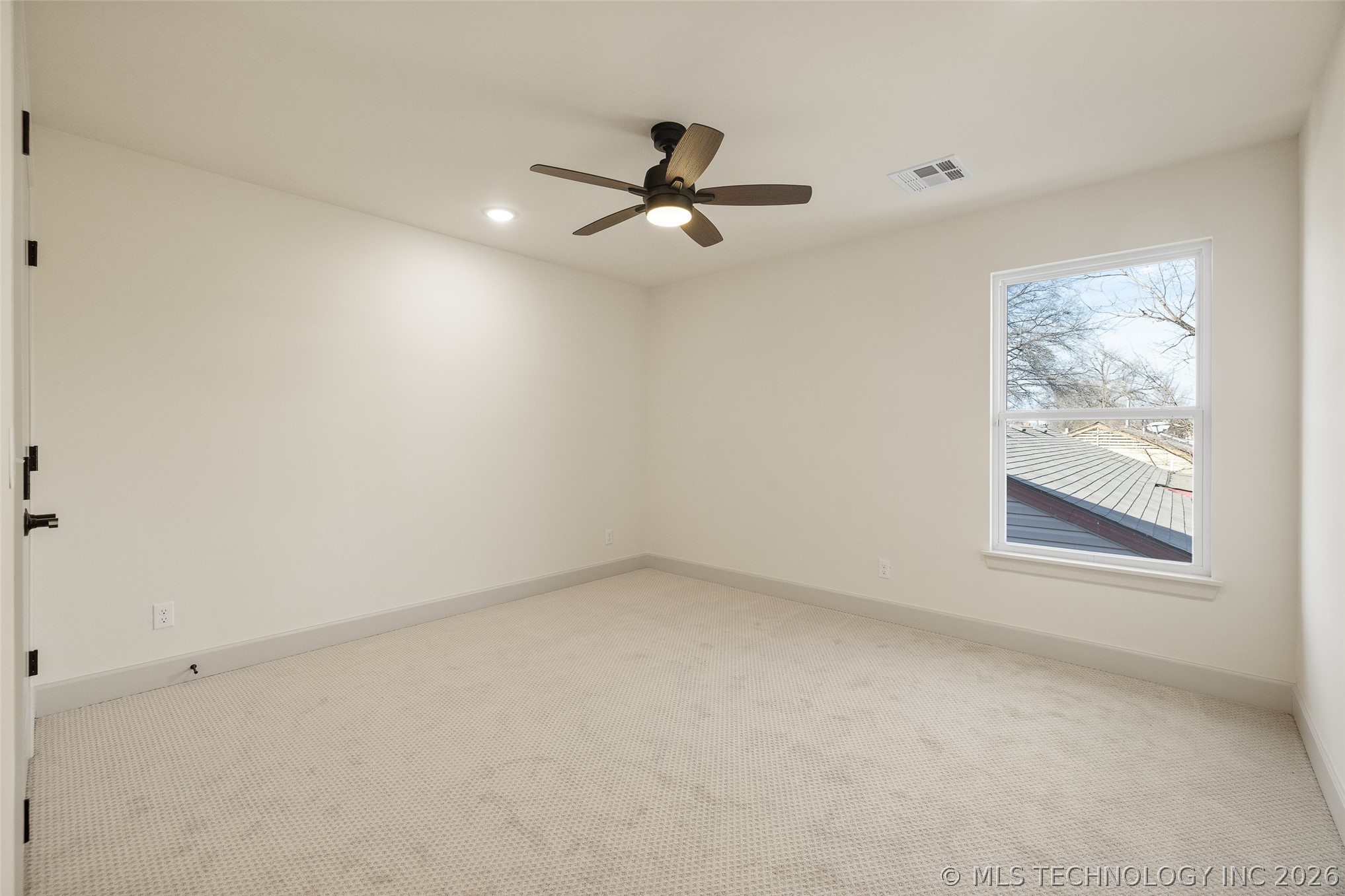 4127 S Cincinnati Avenue