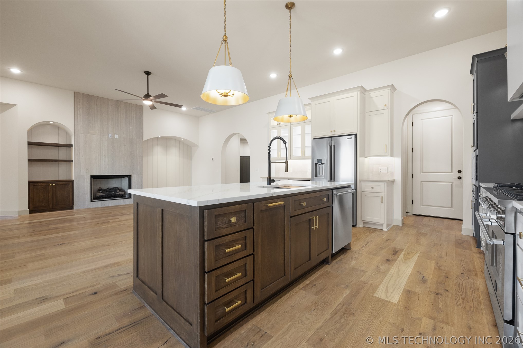 4127 S Cincinnati Avenue