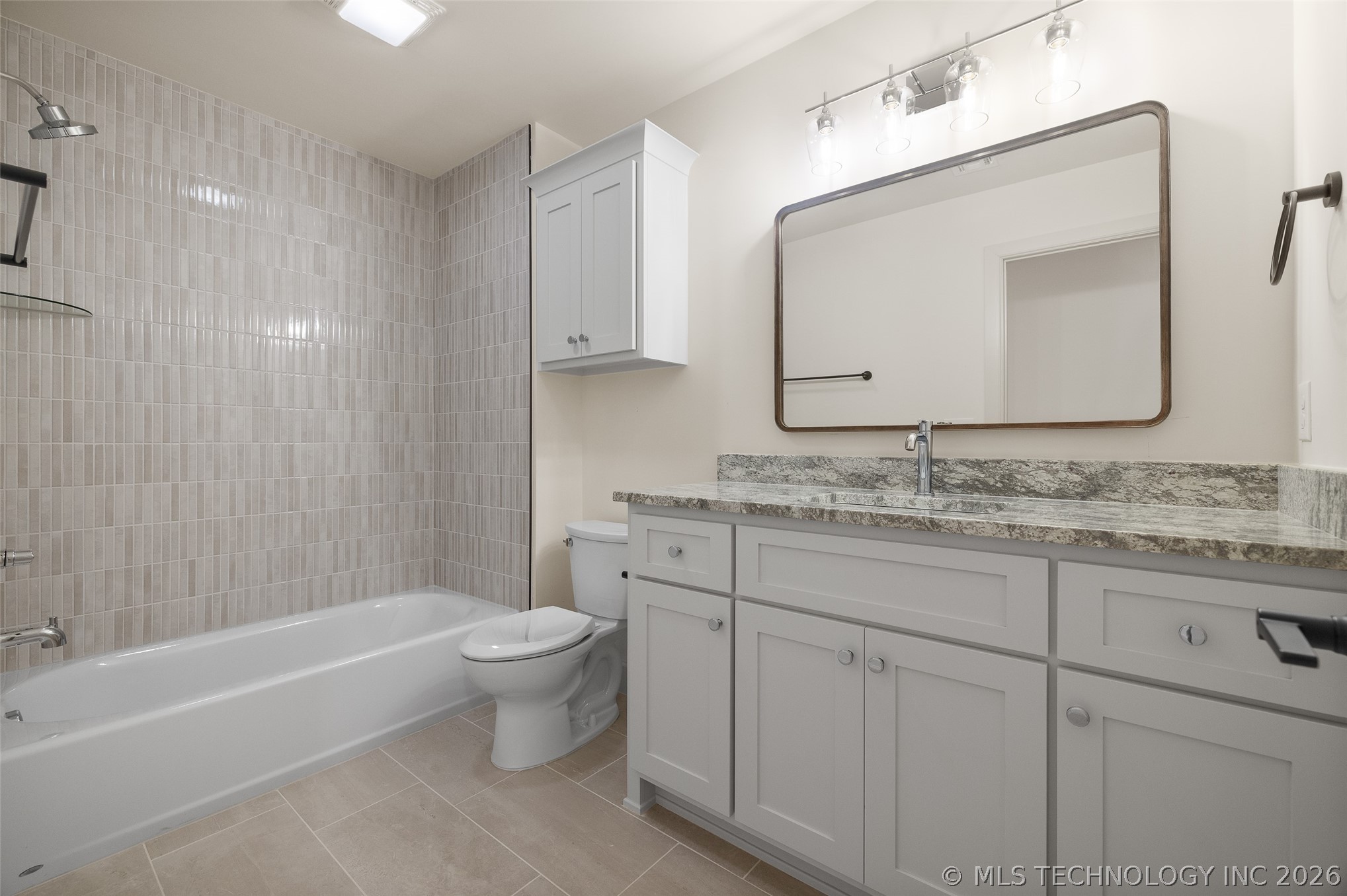 4127 S Cincinnati Avenue