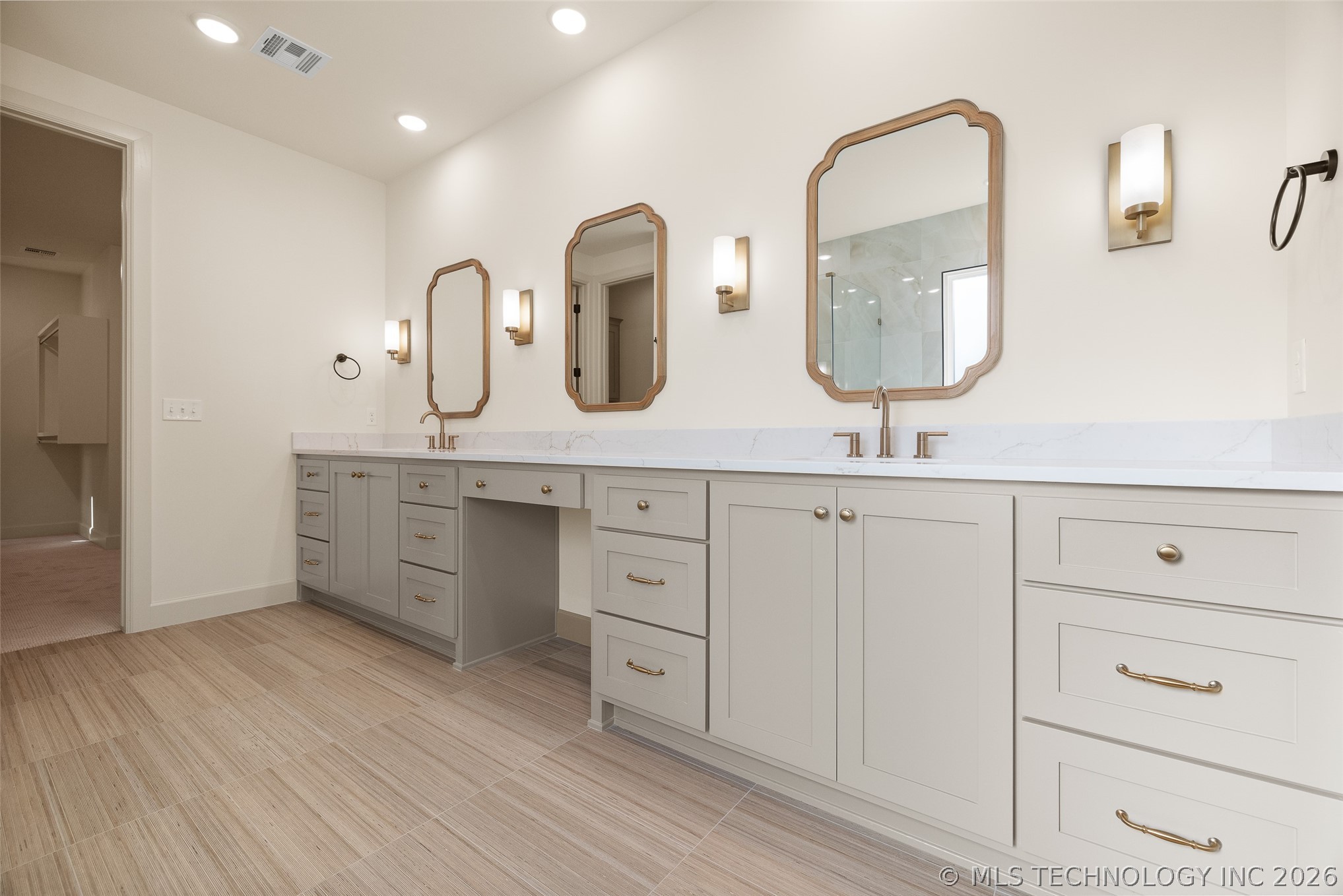 4127 S Cincinnati Avenue