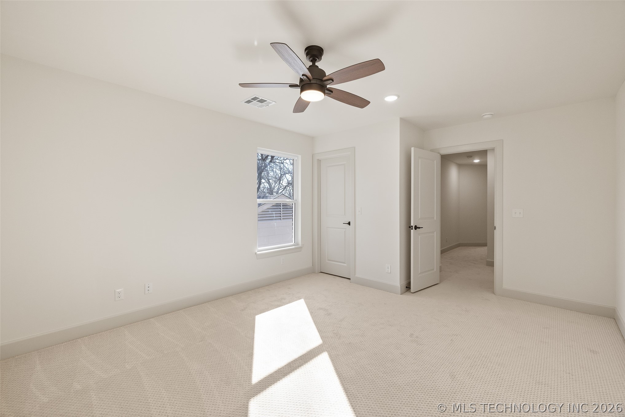 4127 S Cincinnati Avenue