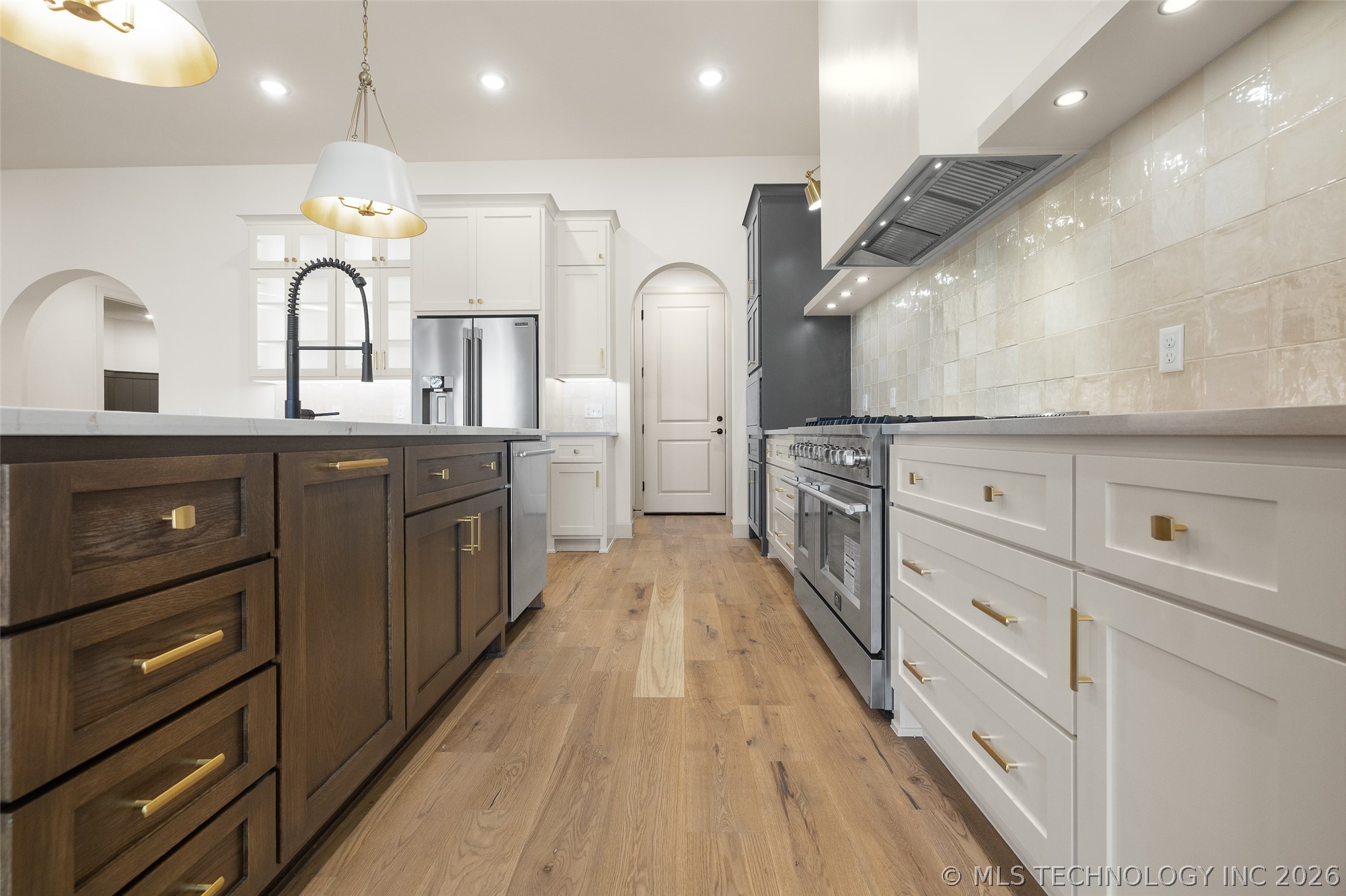 4127 S Cincinnati Avenue