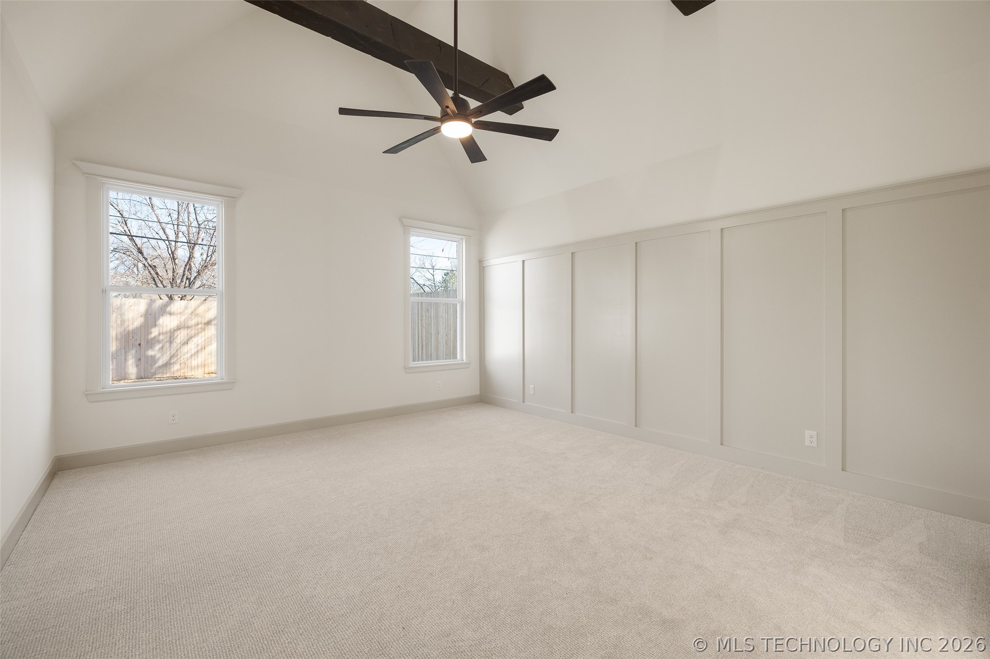 4127 S Cincinnati Avenue