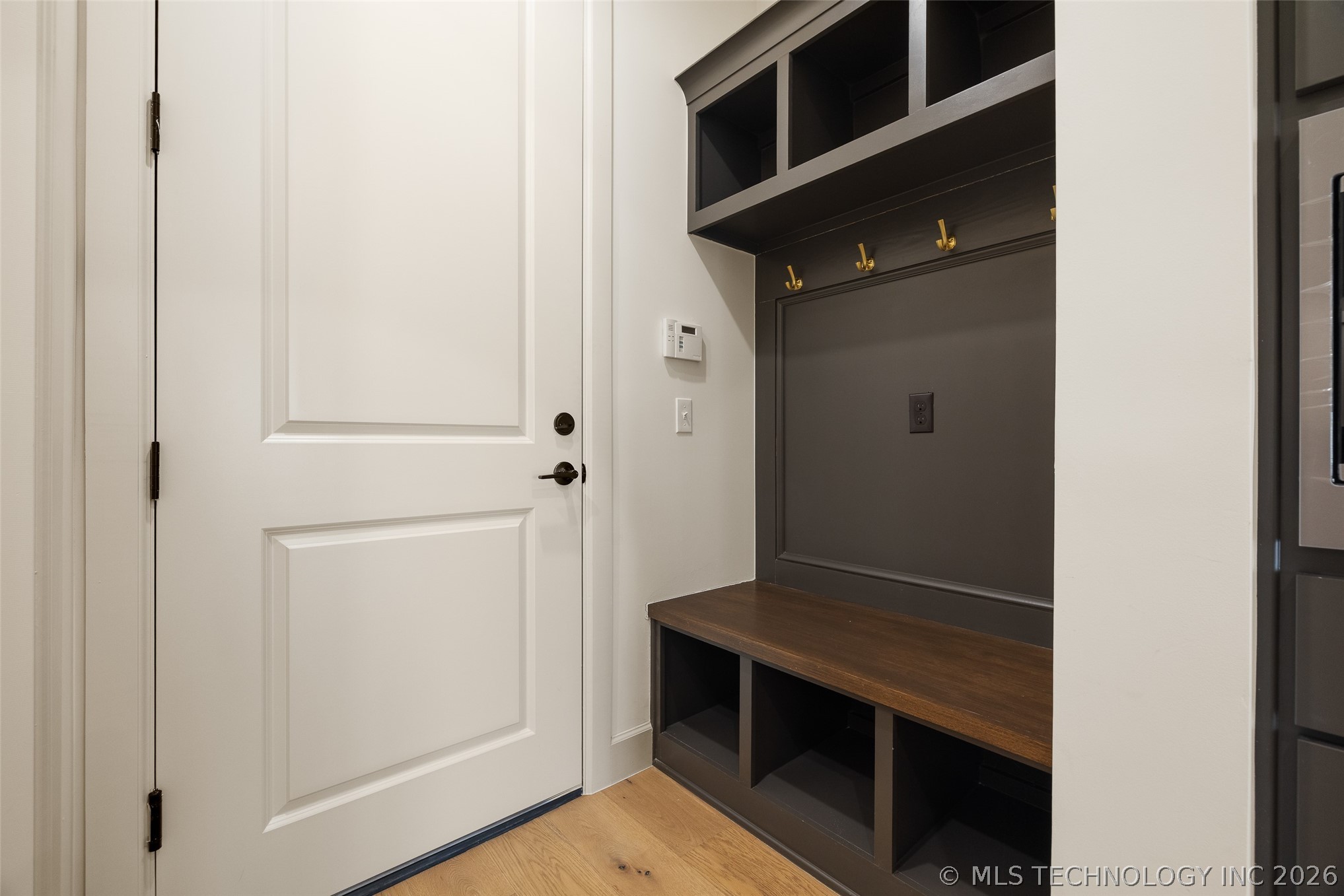 4127 S Cincinnati Avenue