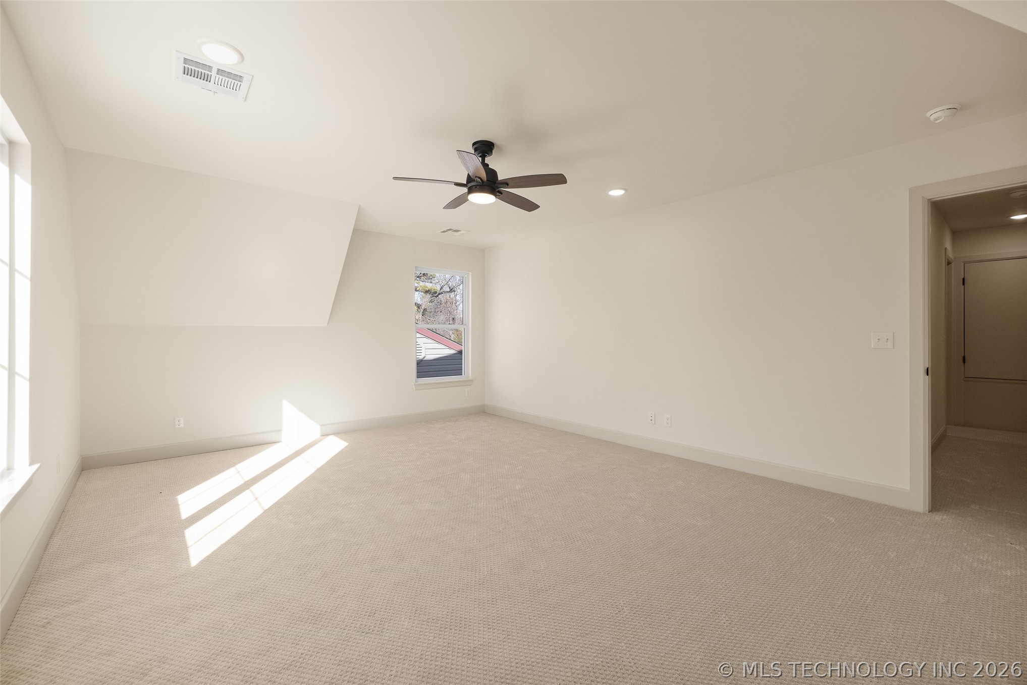 4127 S Cincinnati Avenue