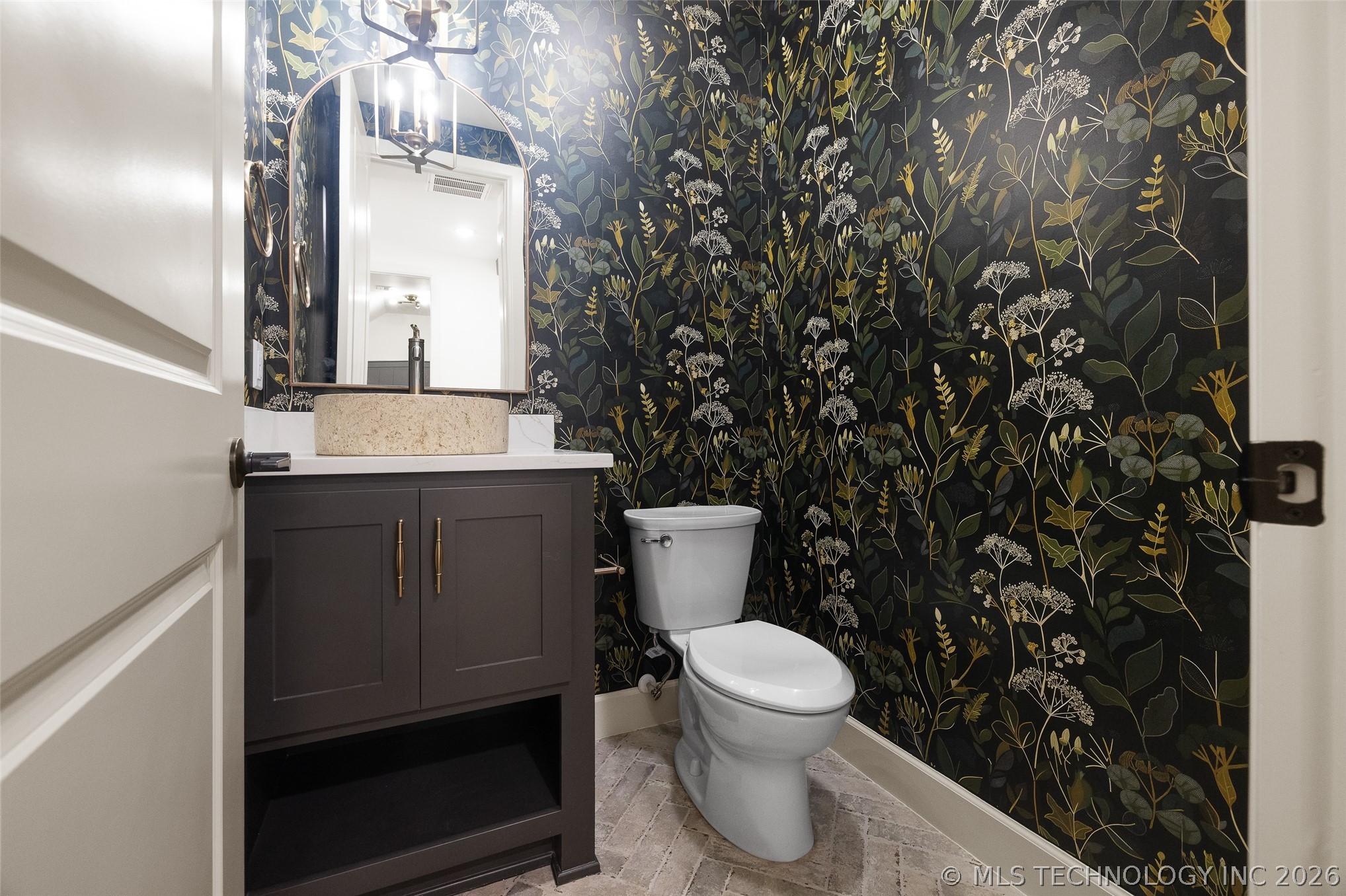 4127 S Cincinnati Avenue