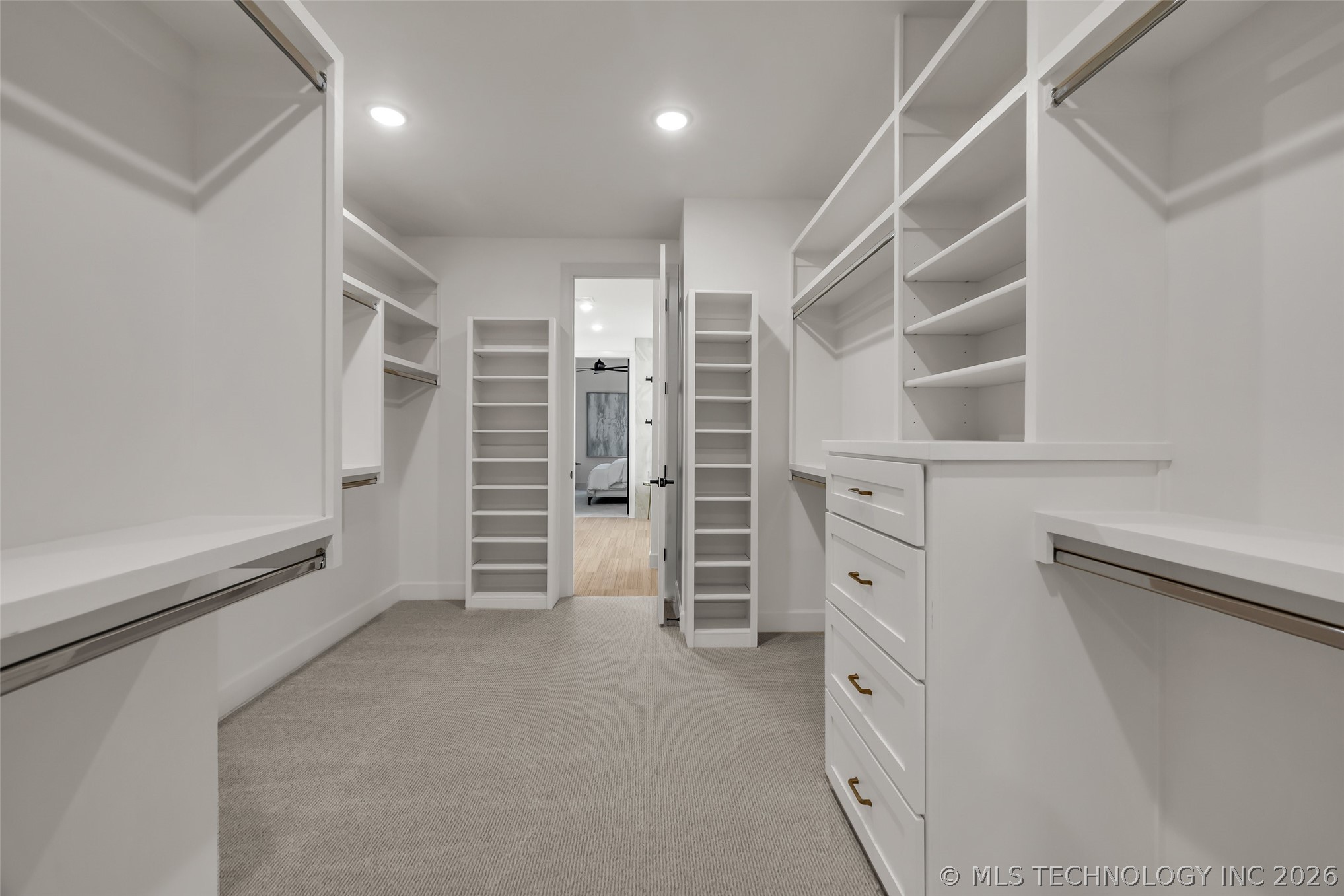 4127 S Cincinnati Avenue