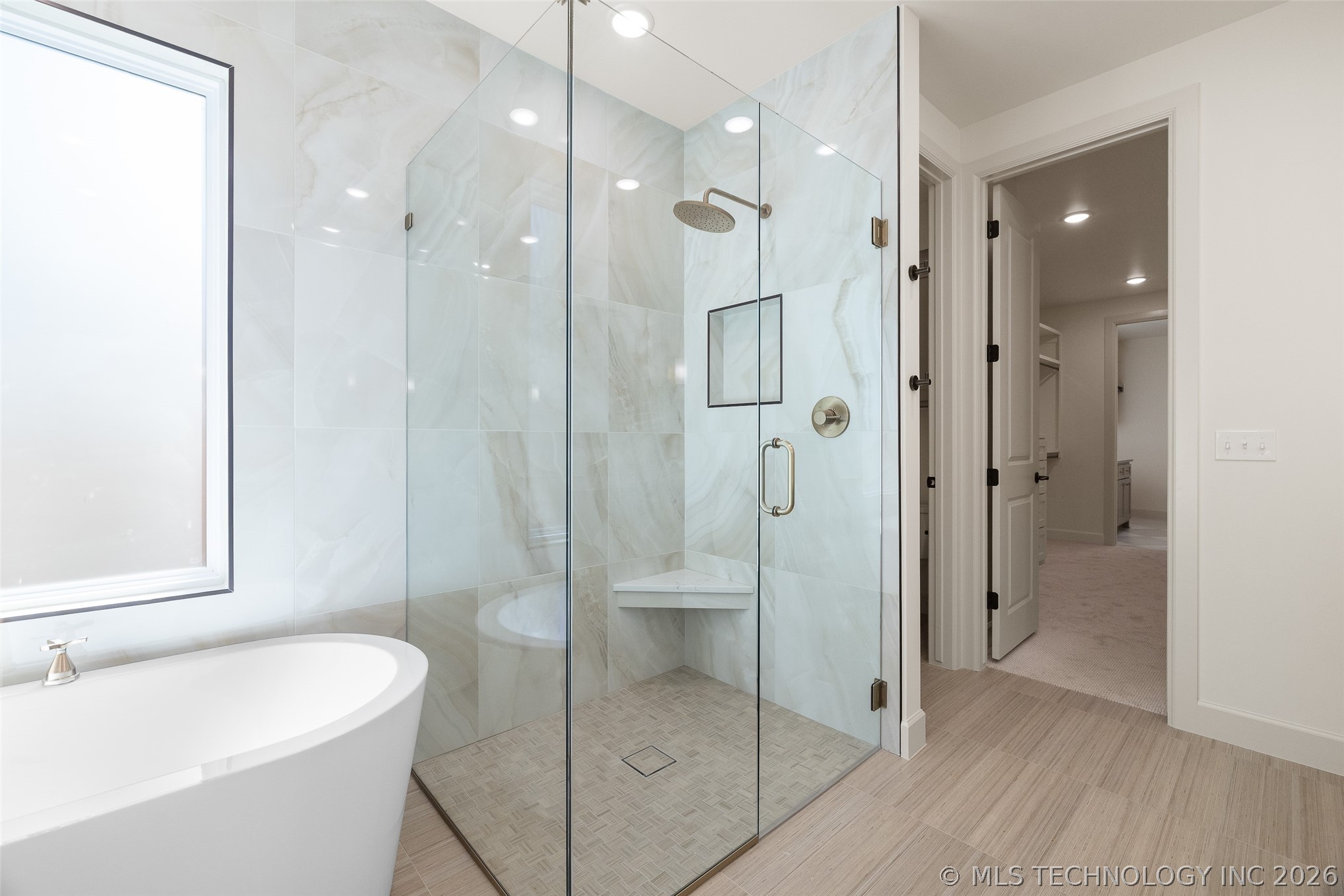 4127 S Cincinnati Avenue