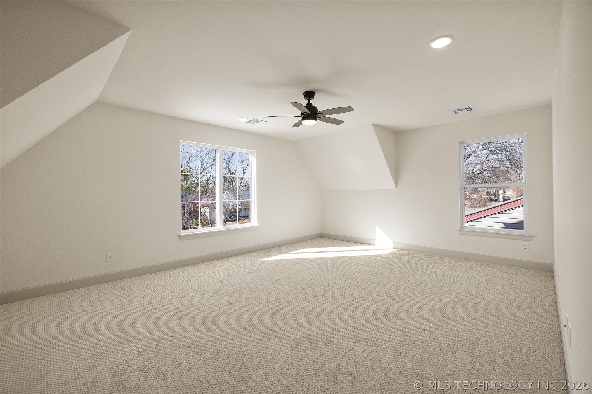 4127 S Cincinnati Avenue