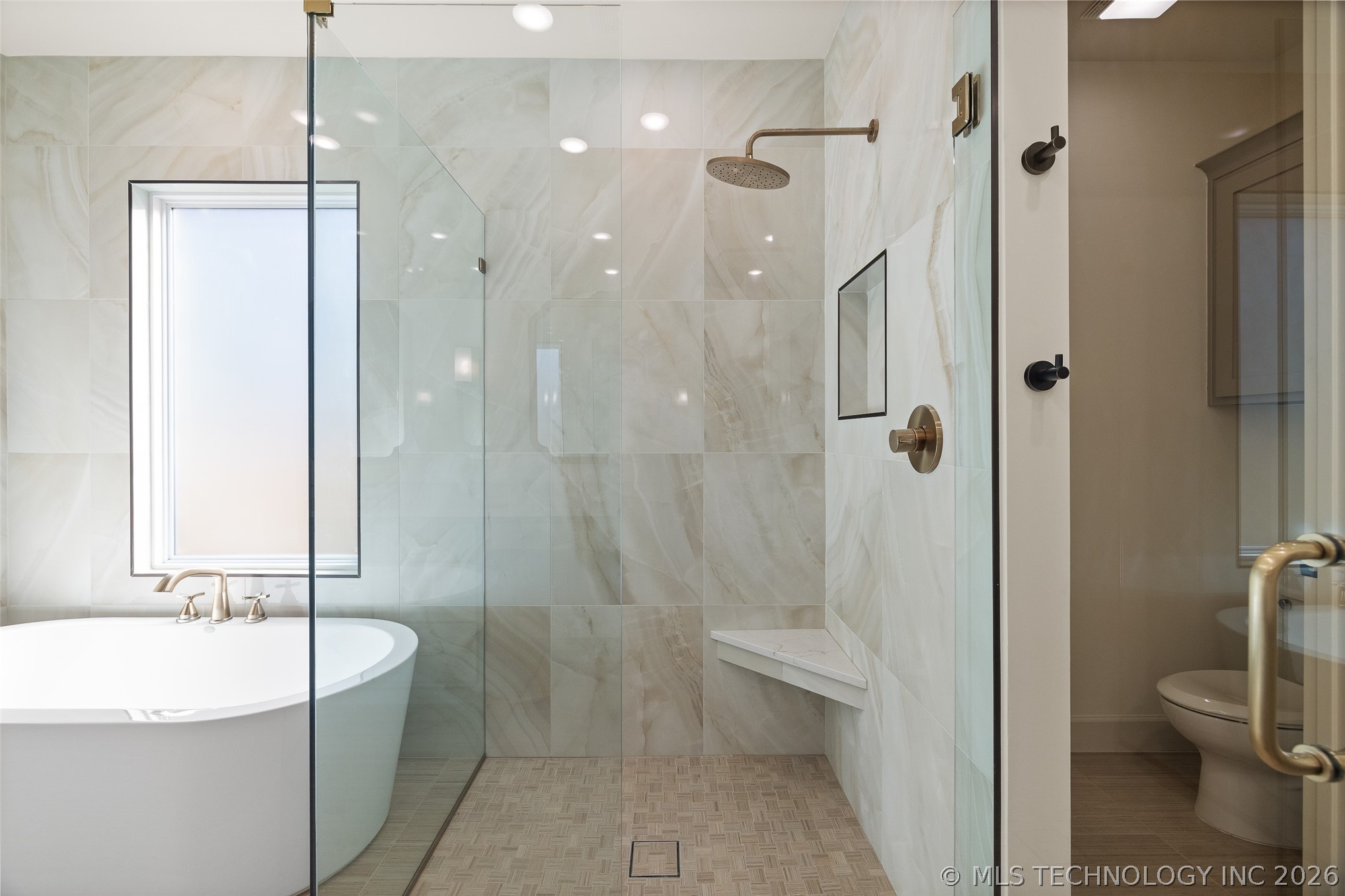 4127 S Cincinnati Avenue