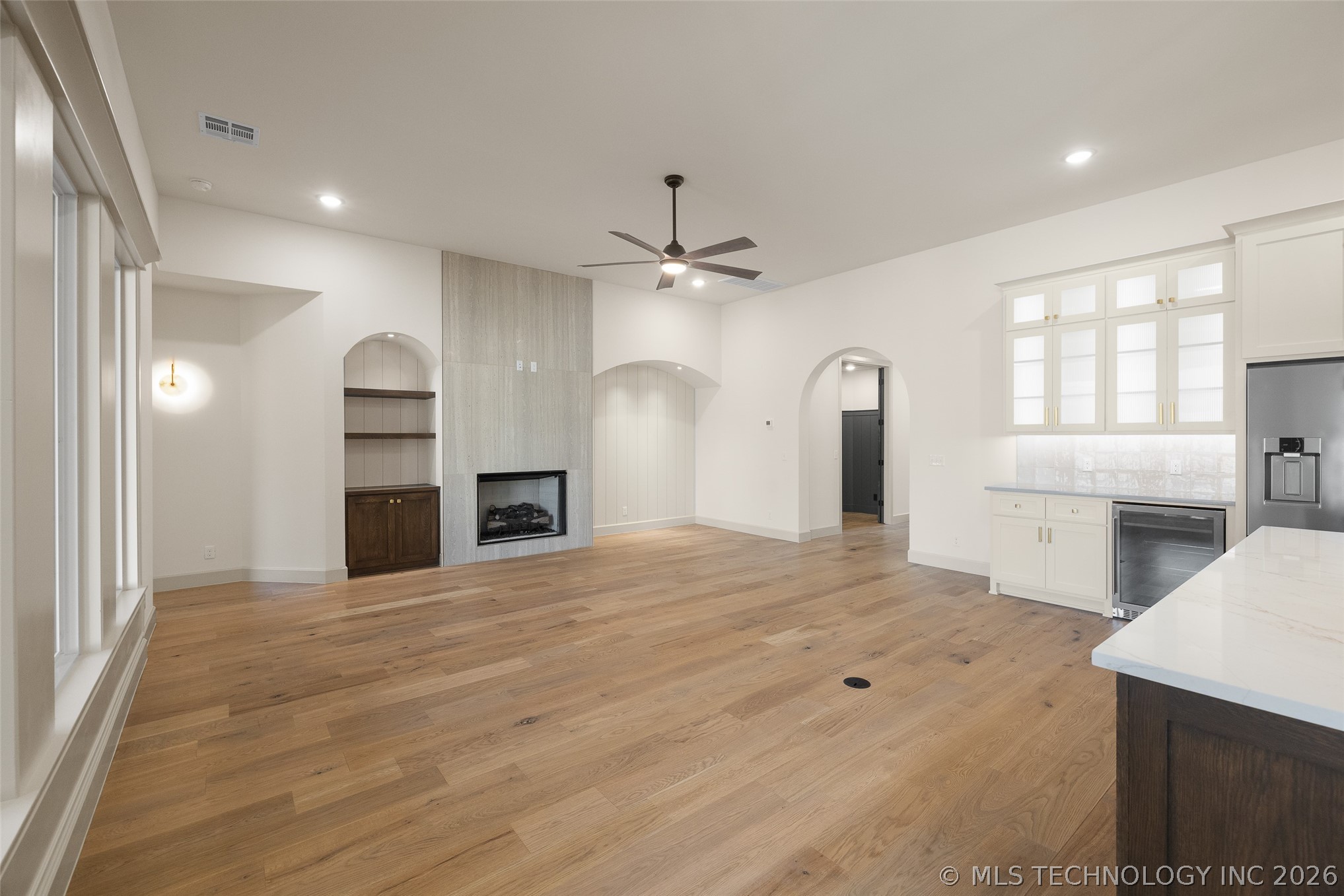 4127 S Cincinnati Avenue