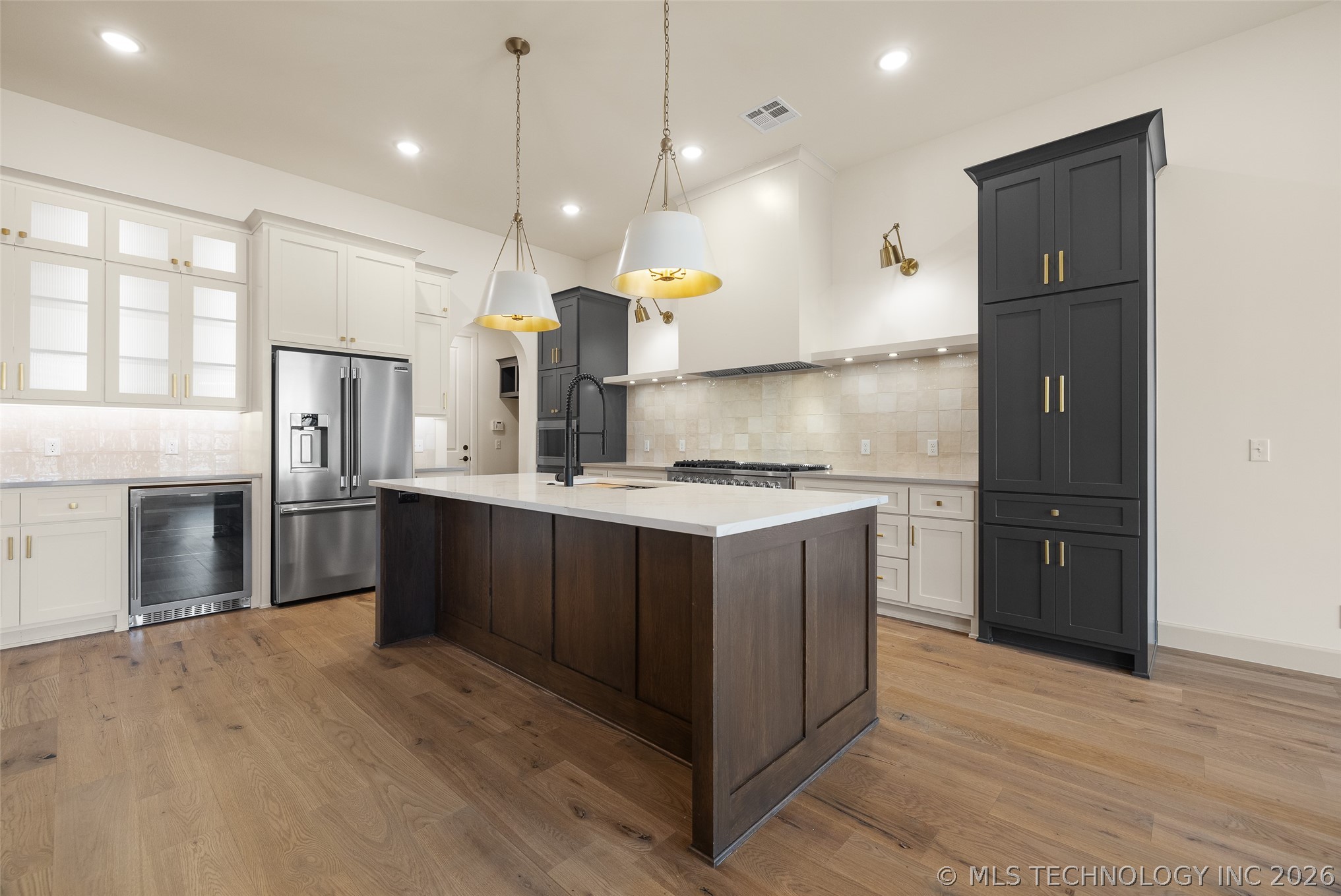 4127 S Cincinnati Avenue