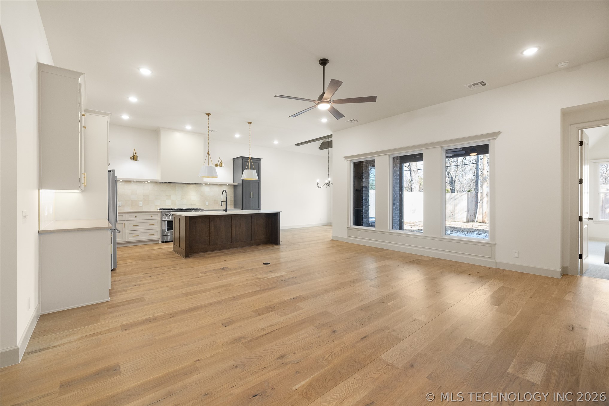 4127 S Cincinnati Avenue