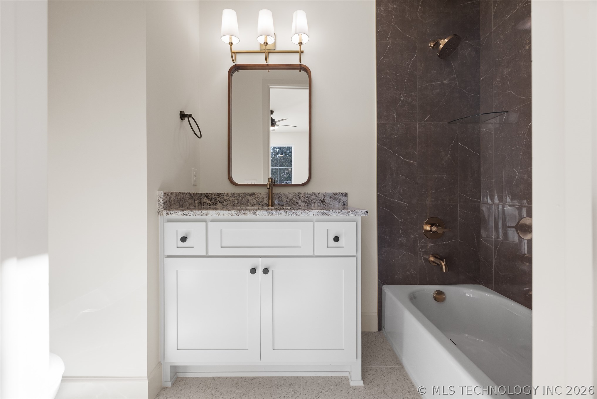 4127 S Cincinnati Avenue