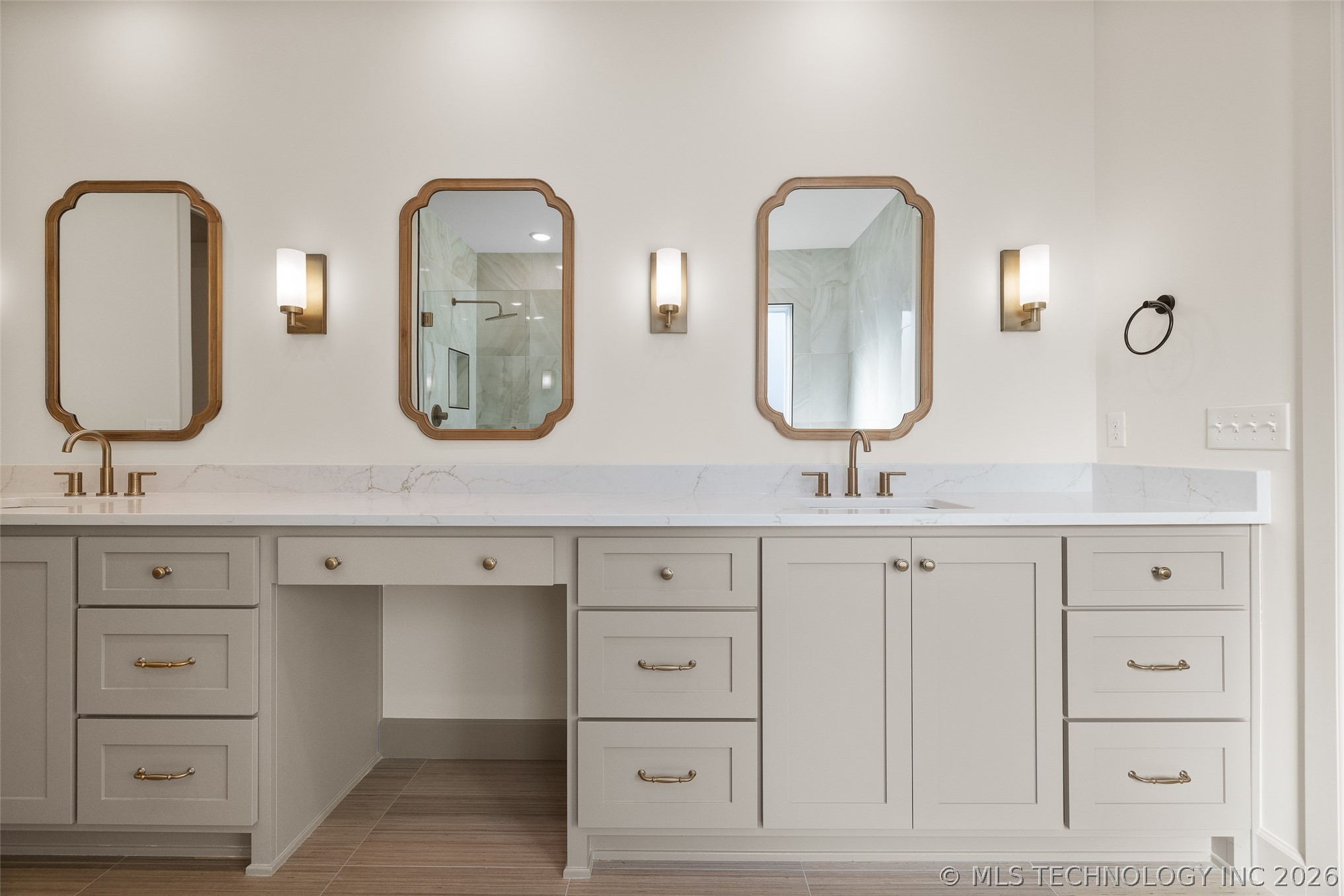 4127 S Cincinnati Avenue