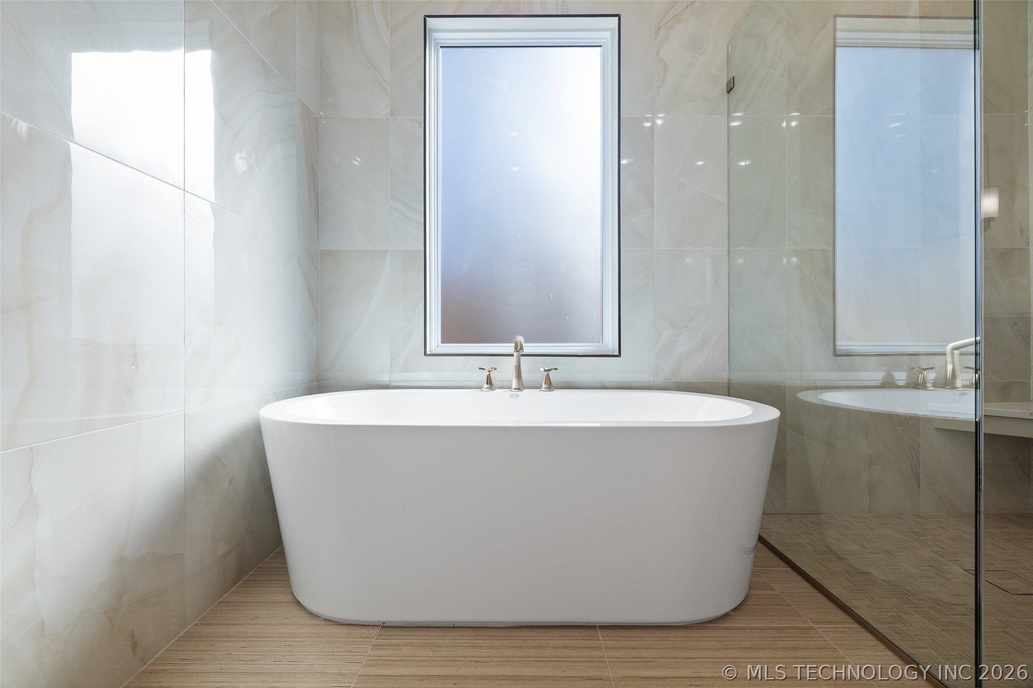 4127 S Cincinnati Avenue