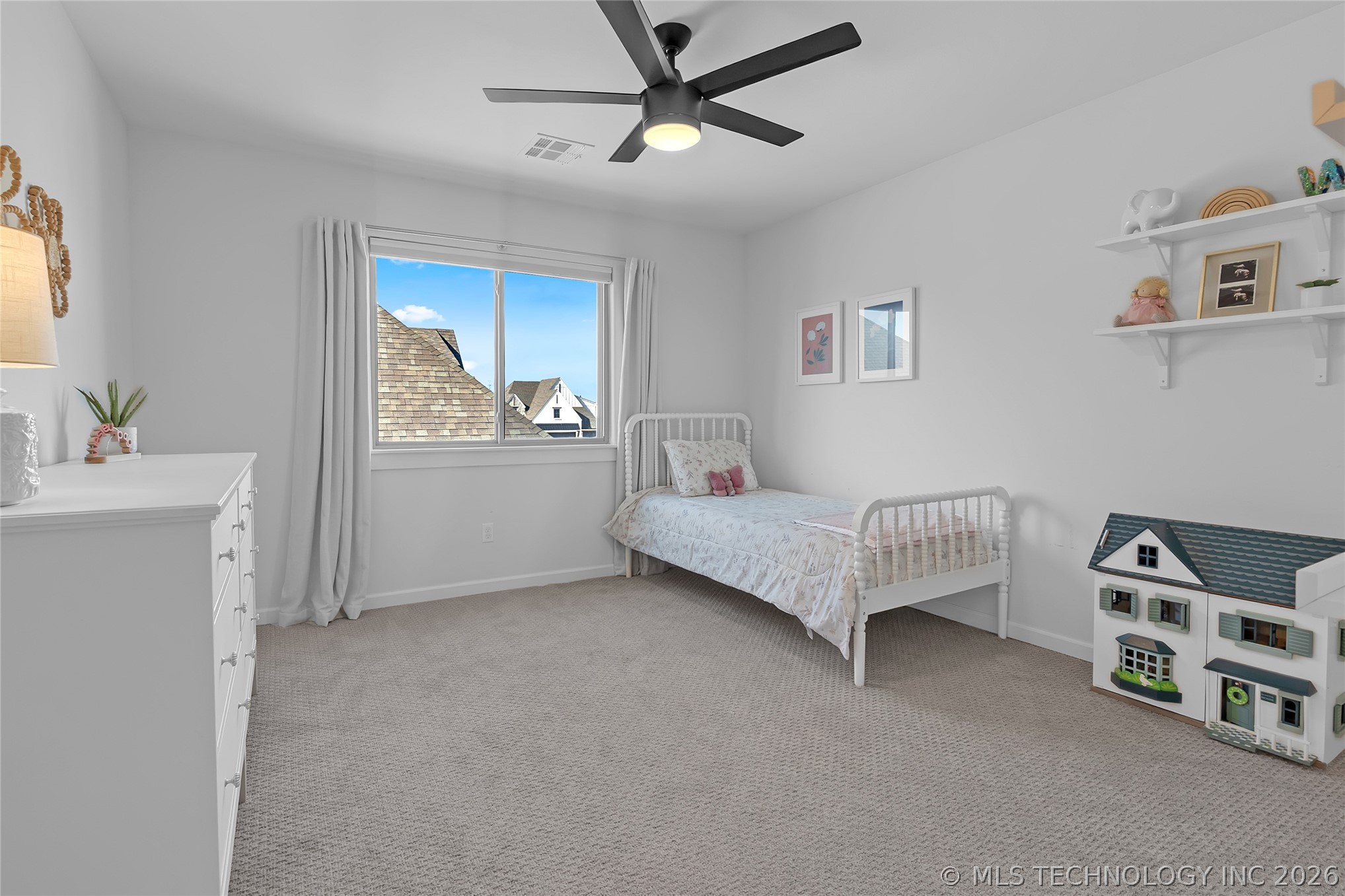 5327 E 124th Place S