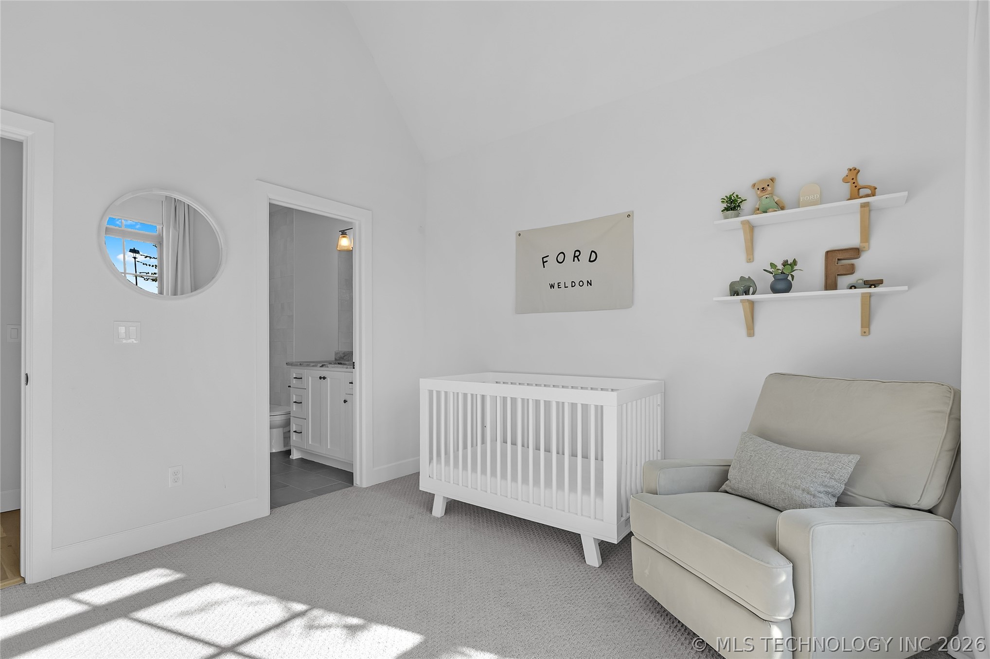 5327 E 124th Place S