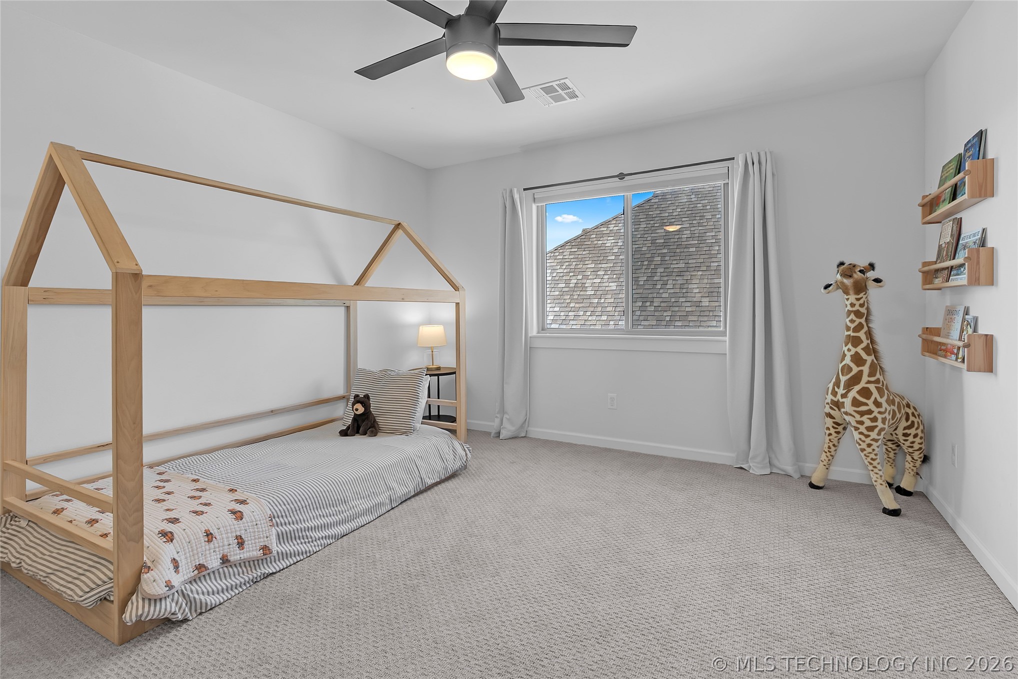 5327 E 124th Place S