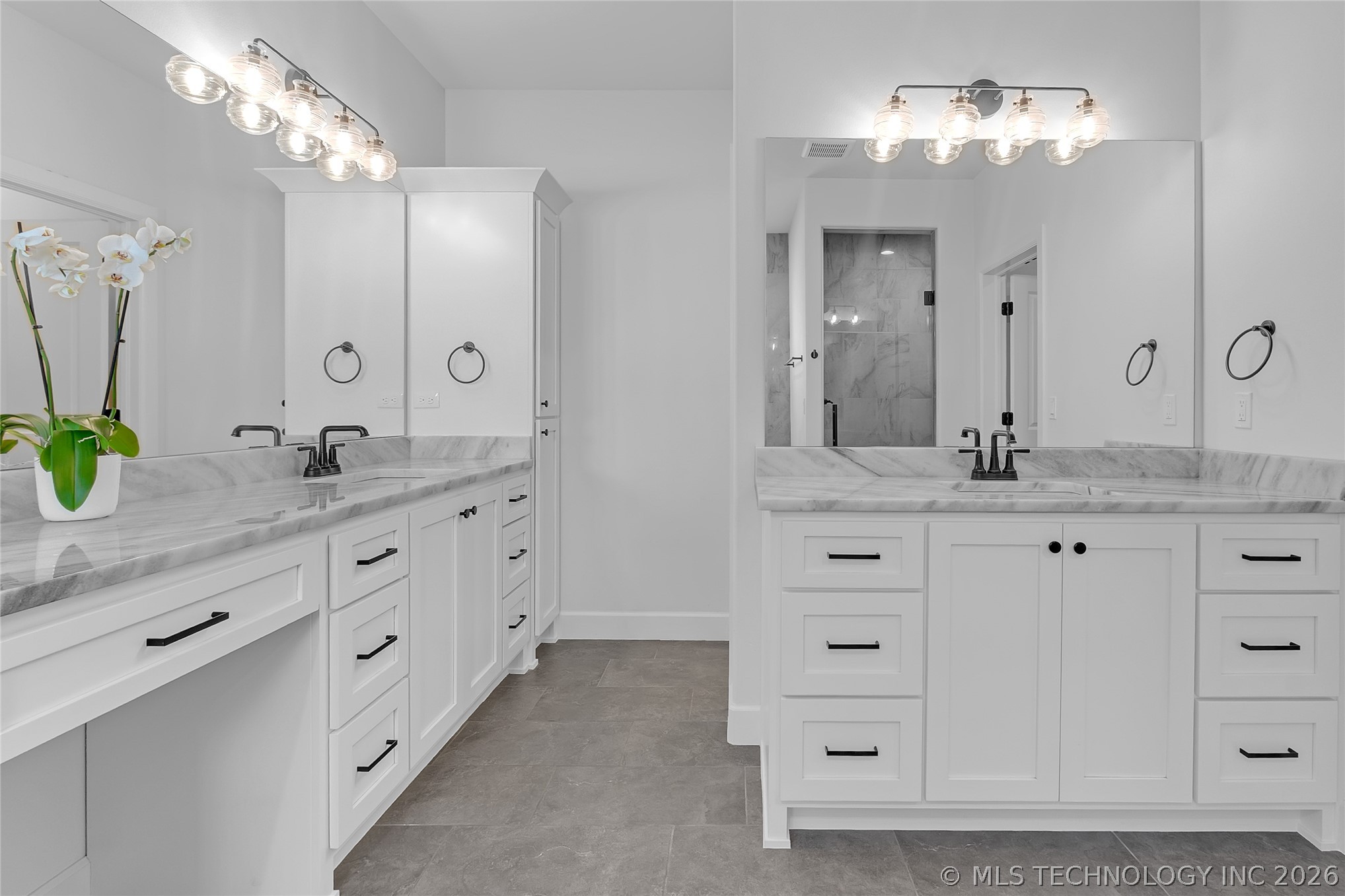 5327 E 124th Place S