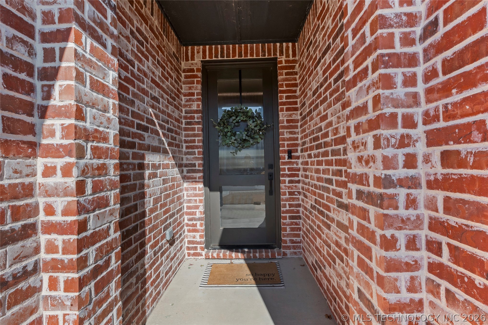 5327 E 124th Place S