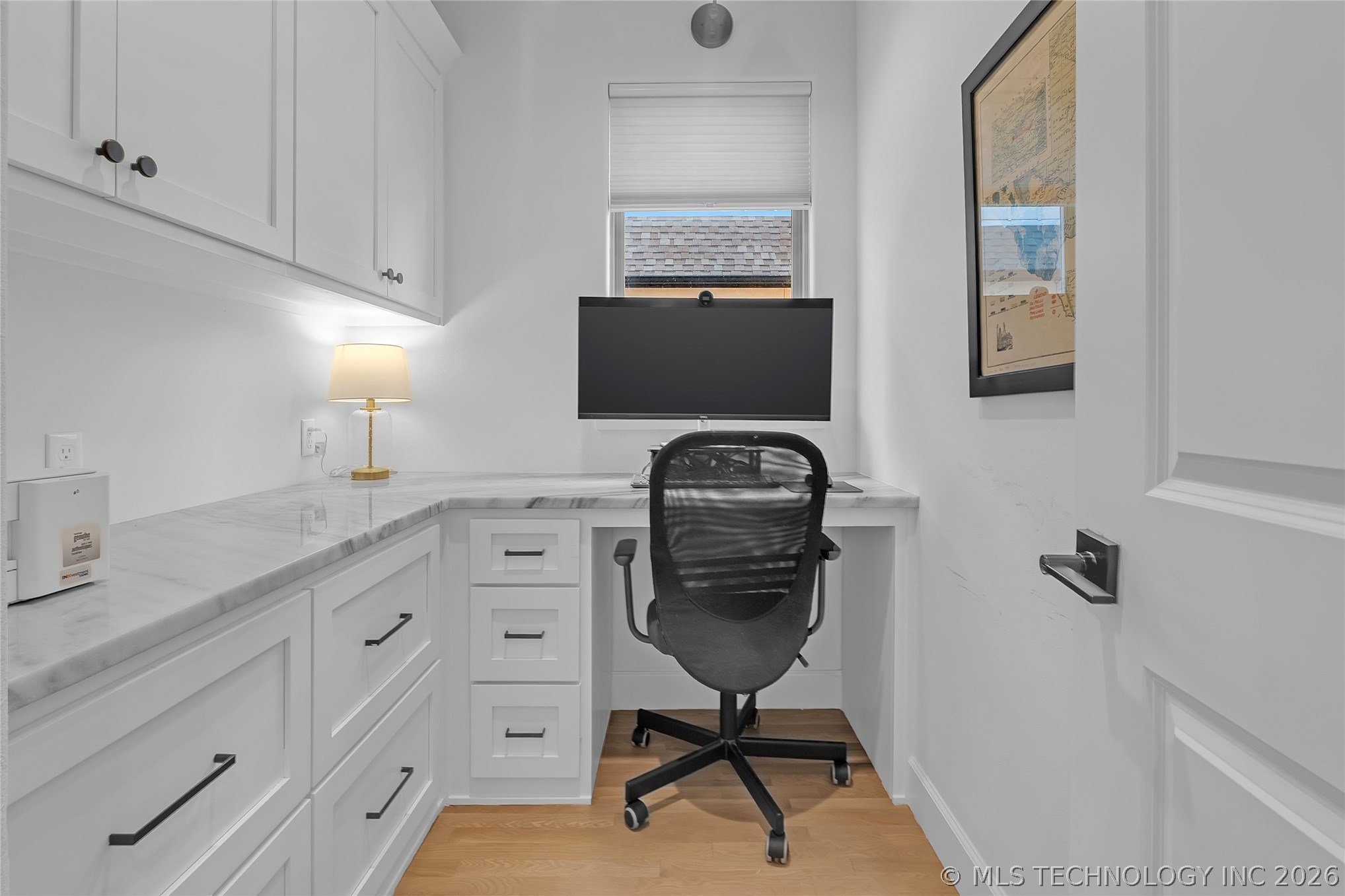 5327 E 124th Place S