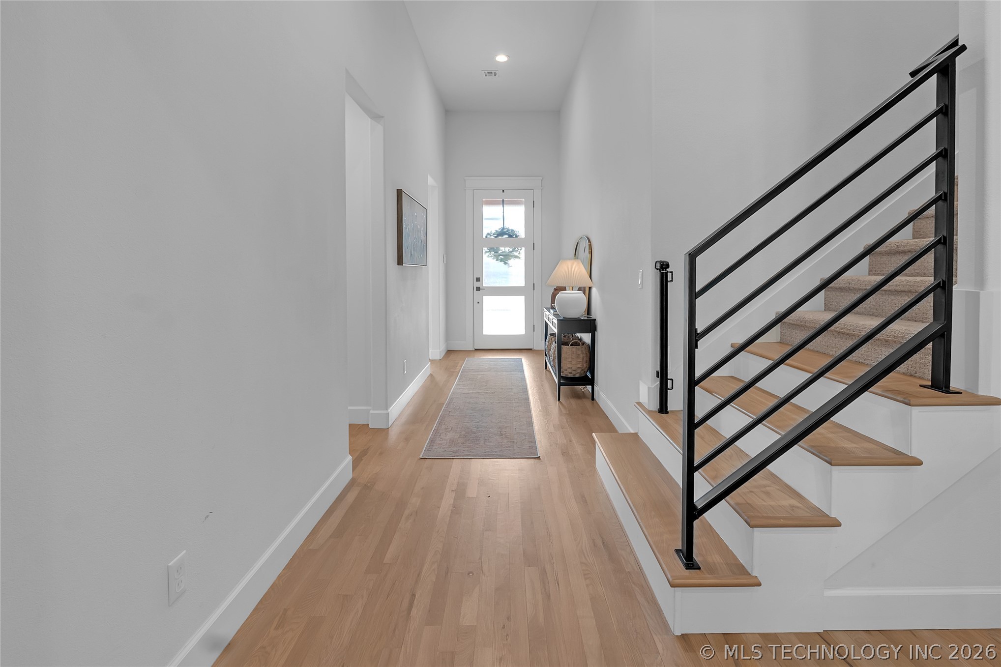 5327 E 124th Place S