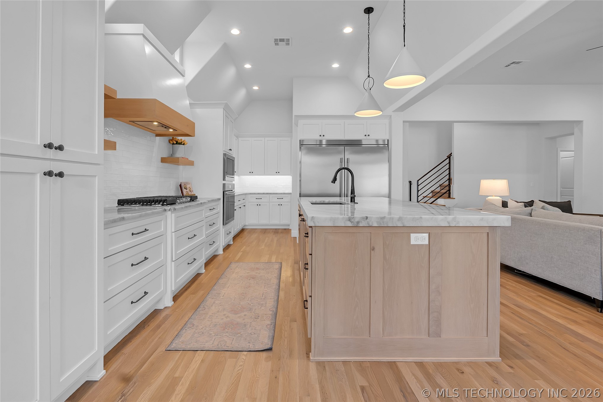 5327 E 124th Place S