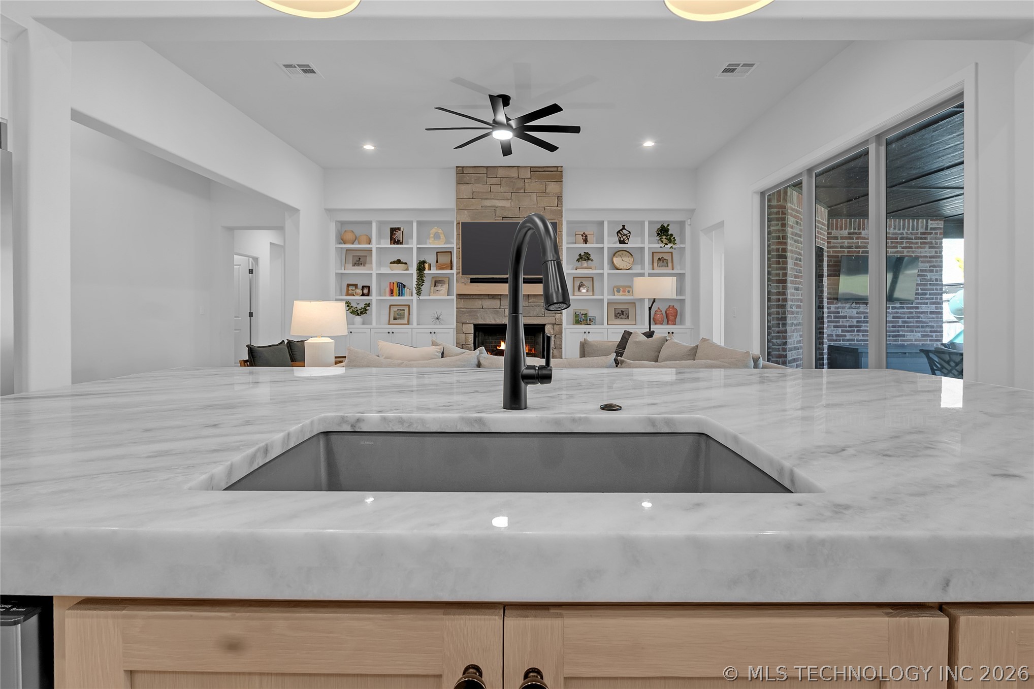 5327 E 124th Place S