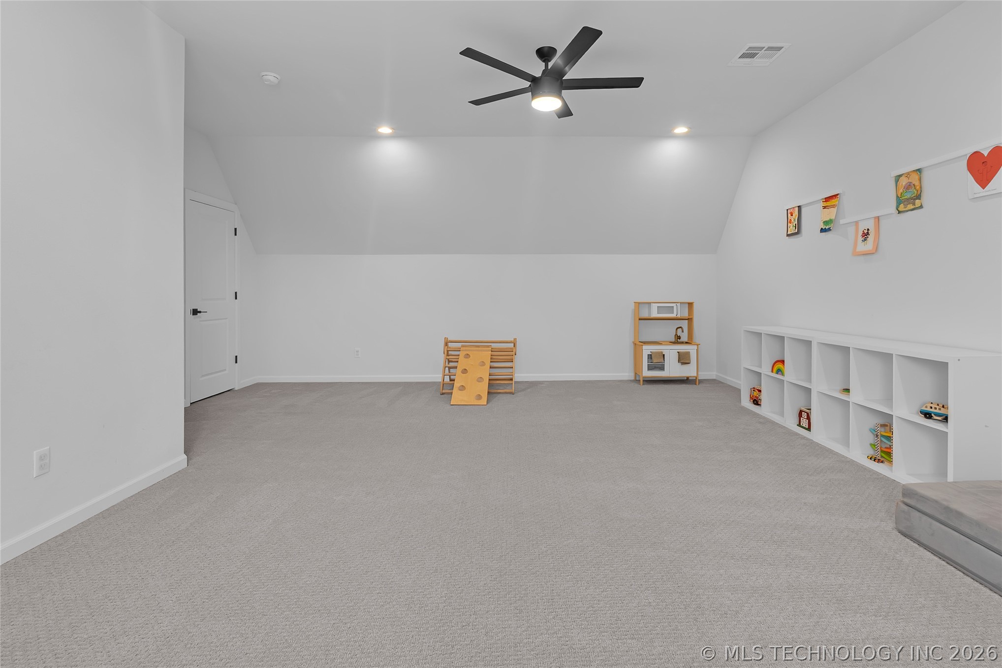 5327 E 124th Place S