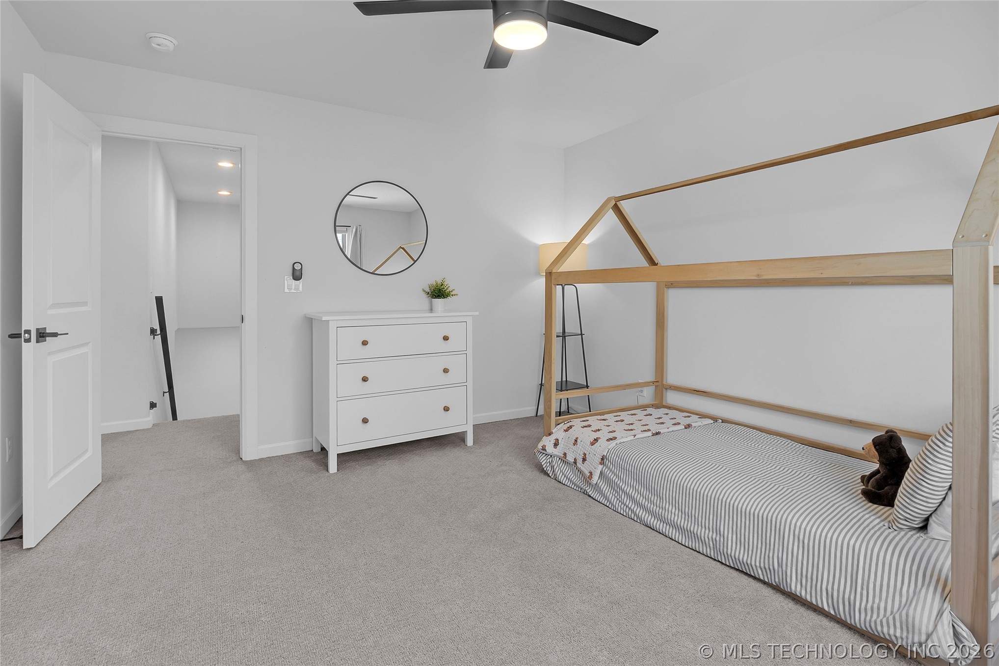 5327 E 124th Place S