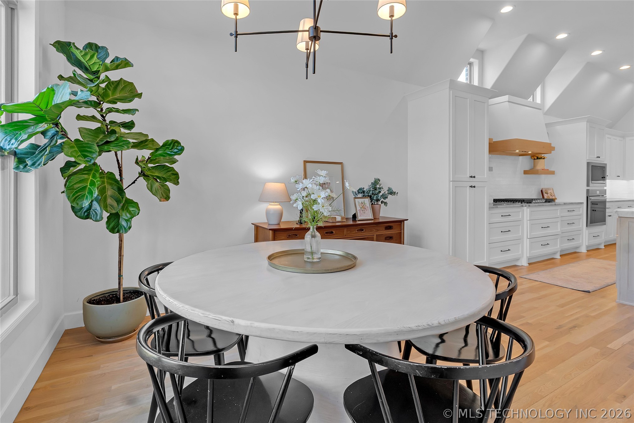 5327 E 124th Place S