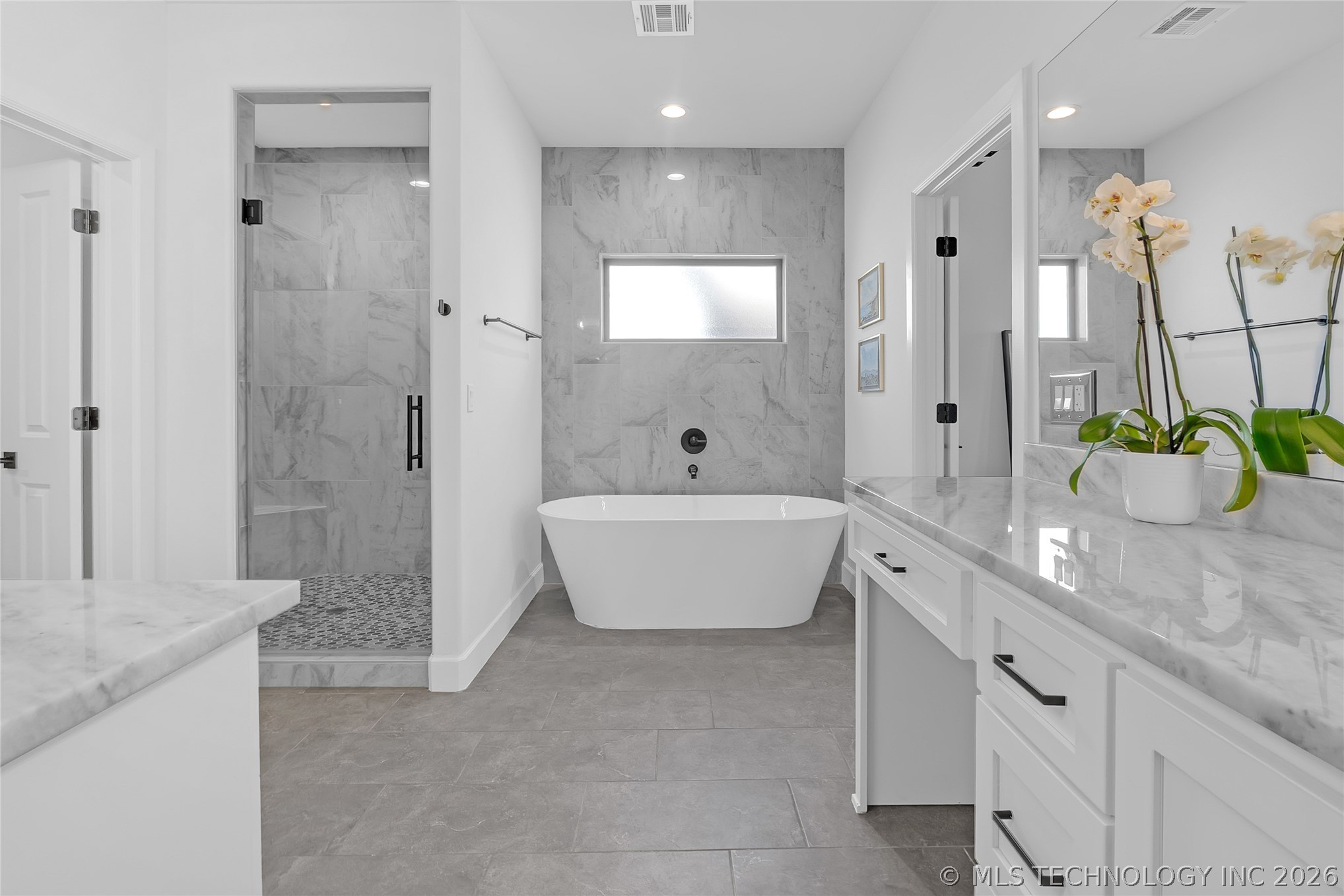 5327 E 124th Place S