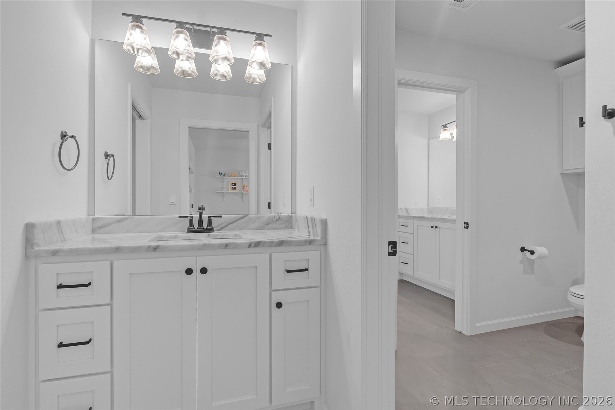 5327 E 124th Place S