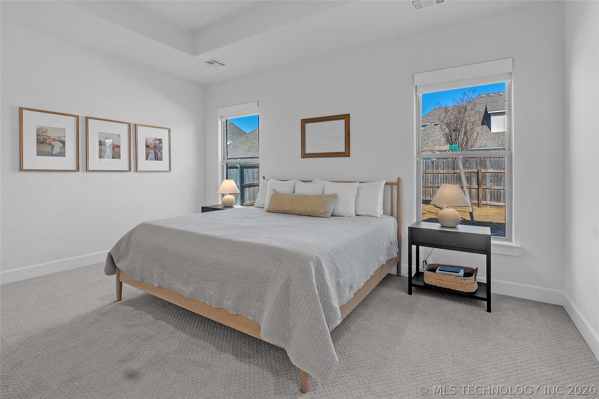 5327 E 124th Place S