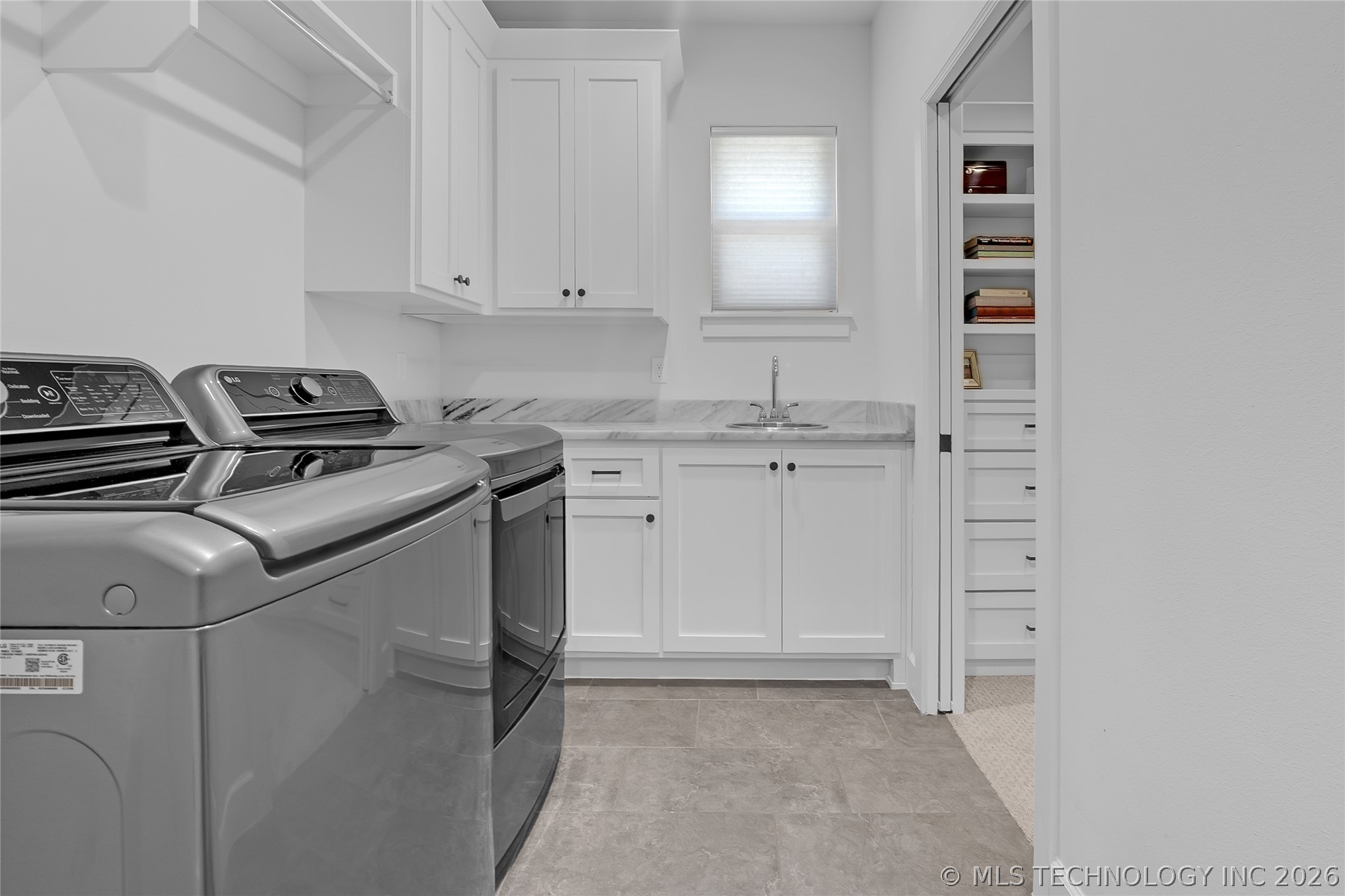 5327 E 124th Place S