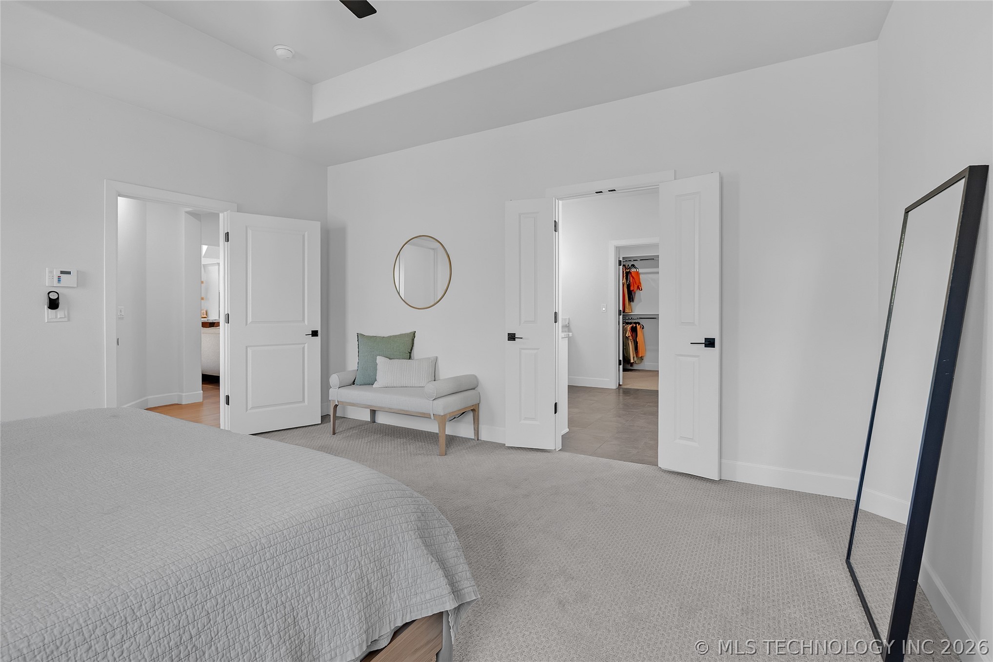 5327 E 124th Place S