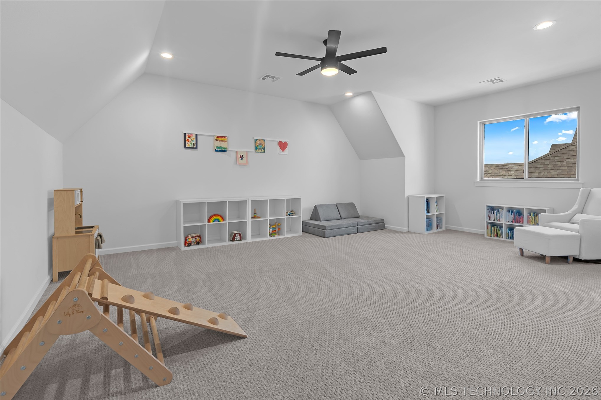 5327 E 124th Place S