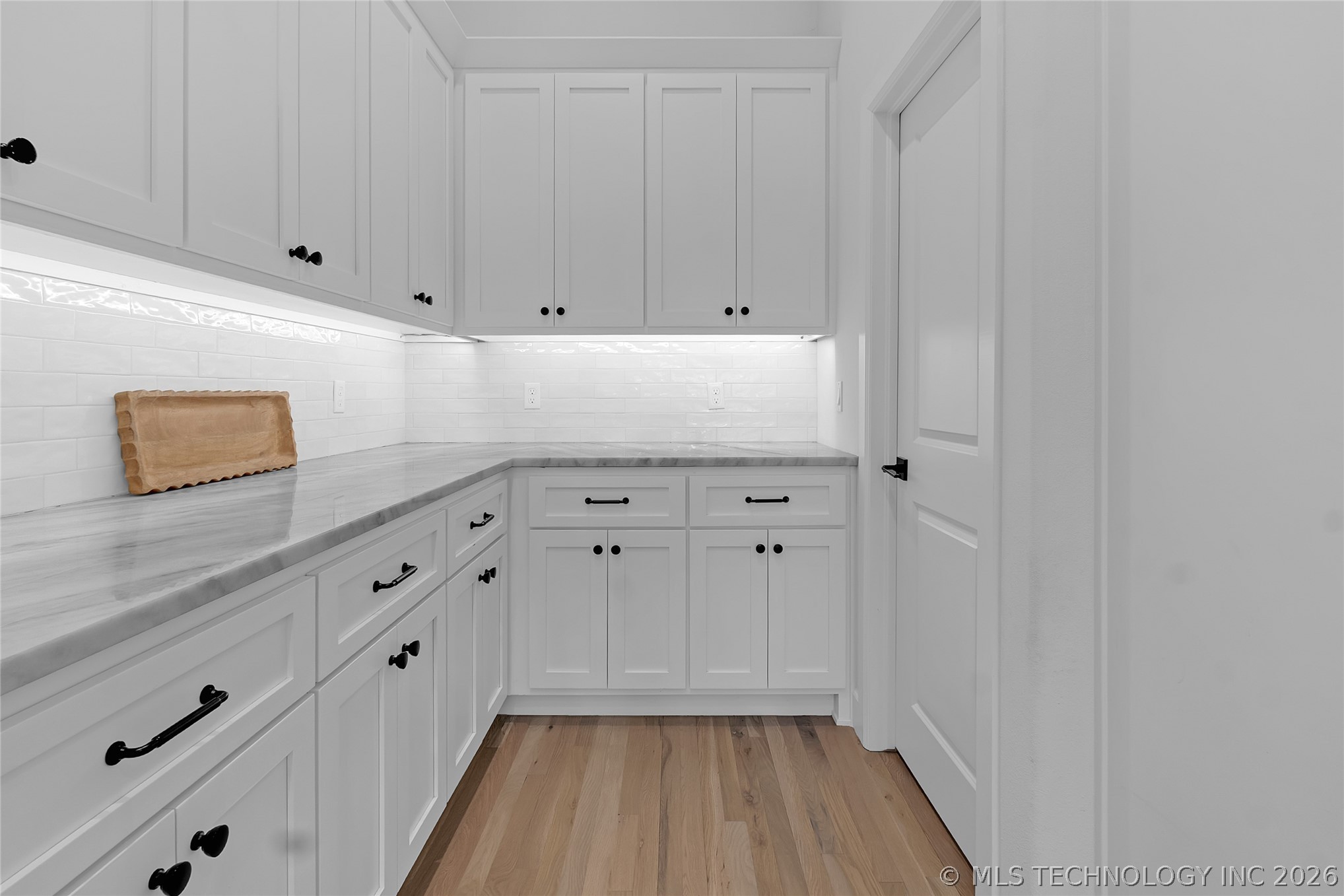 5327 E 124th Place S