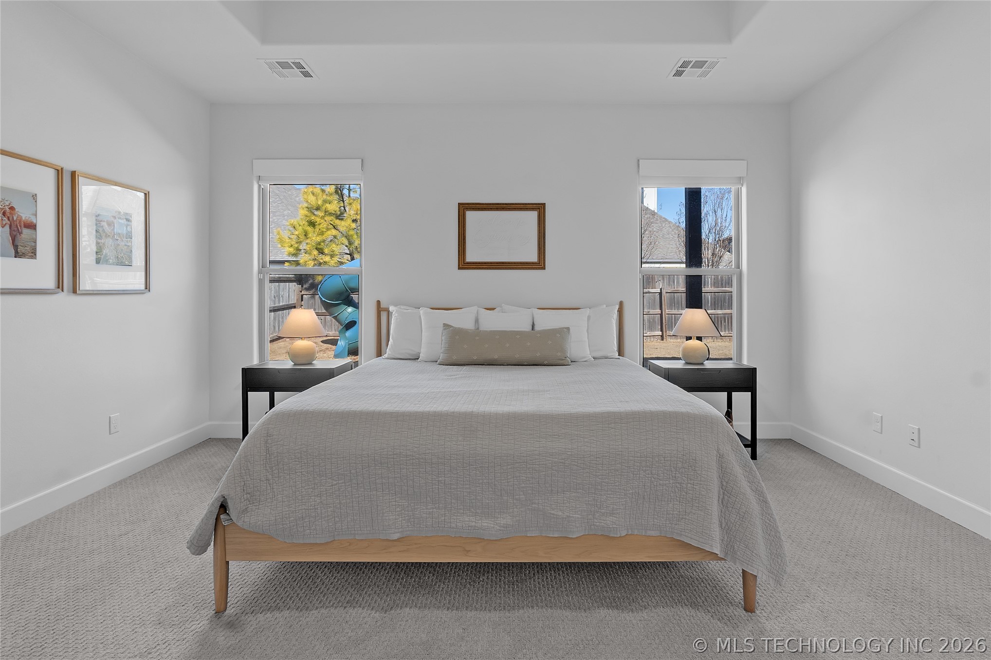 5327 E 124th Place S