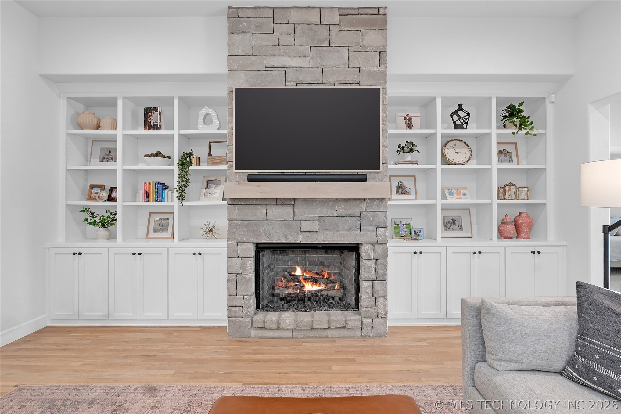 5327 E 124th Place S