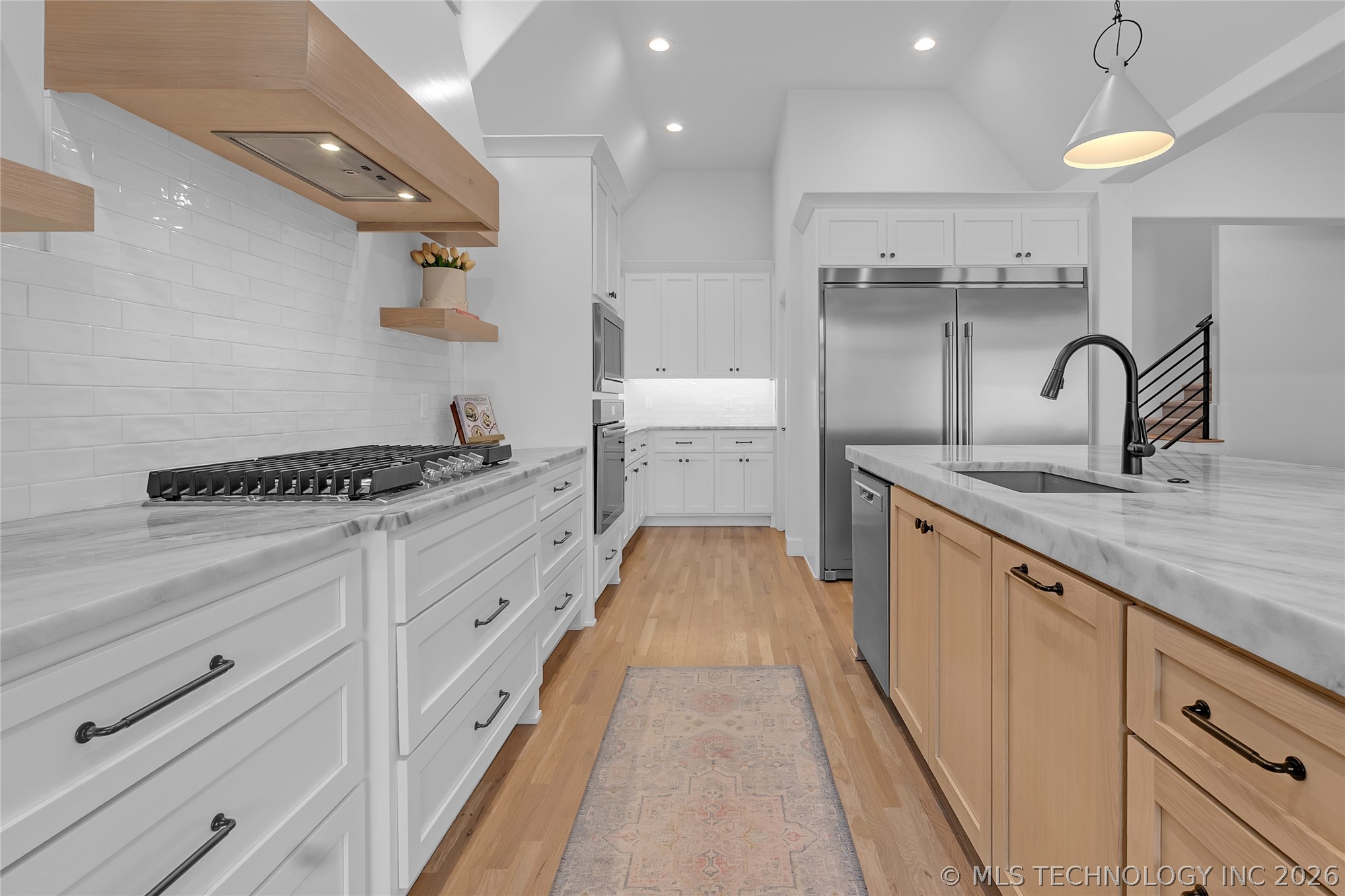 5327 E 124th Place S