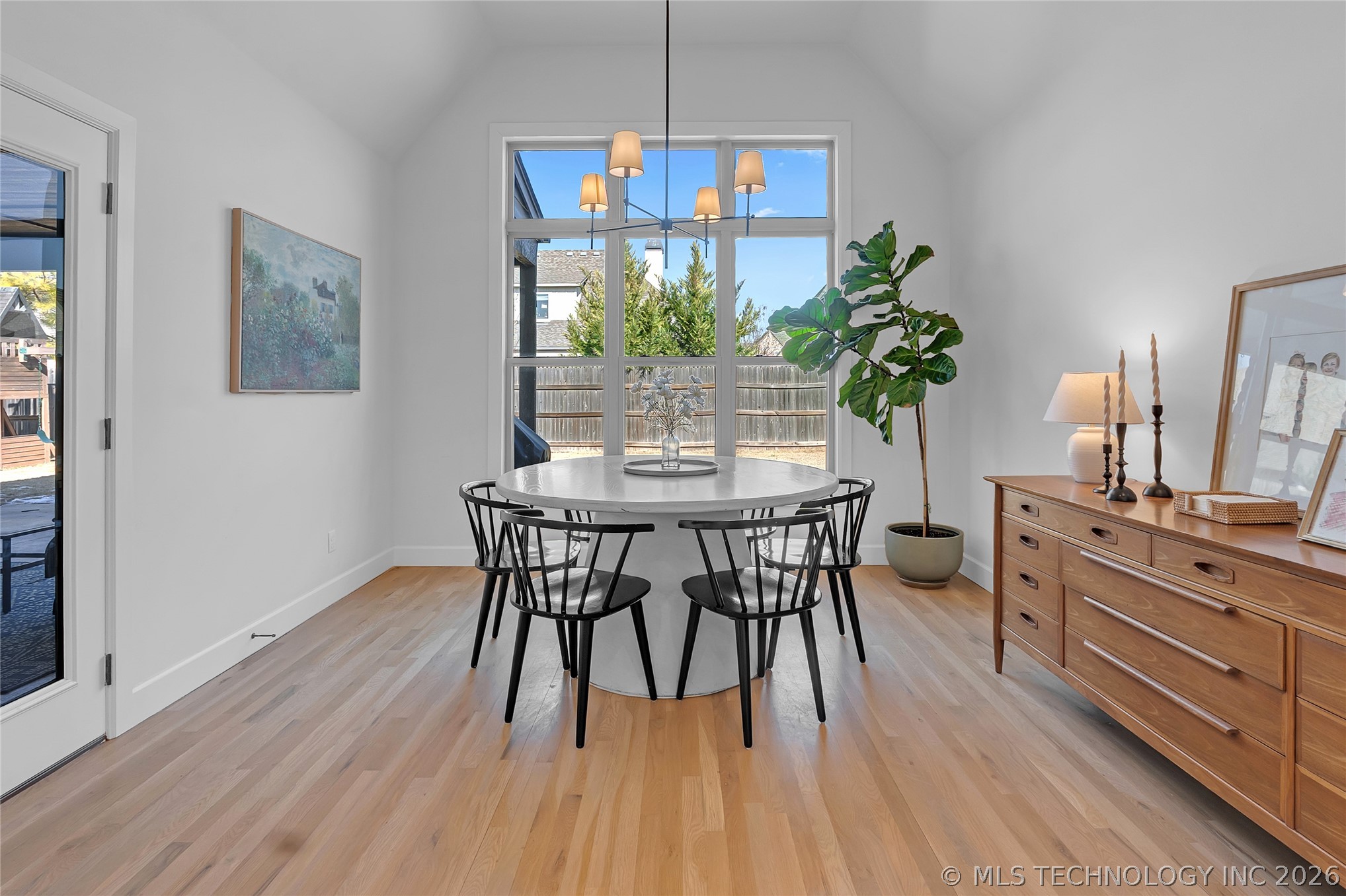 5327 E 124th Place S