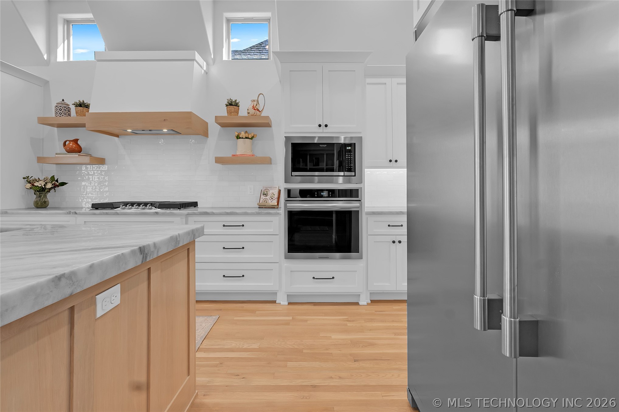 5327 E 124th Place S