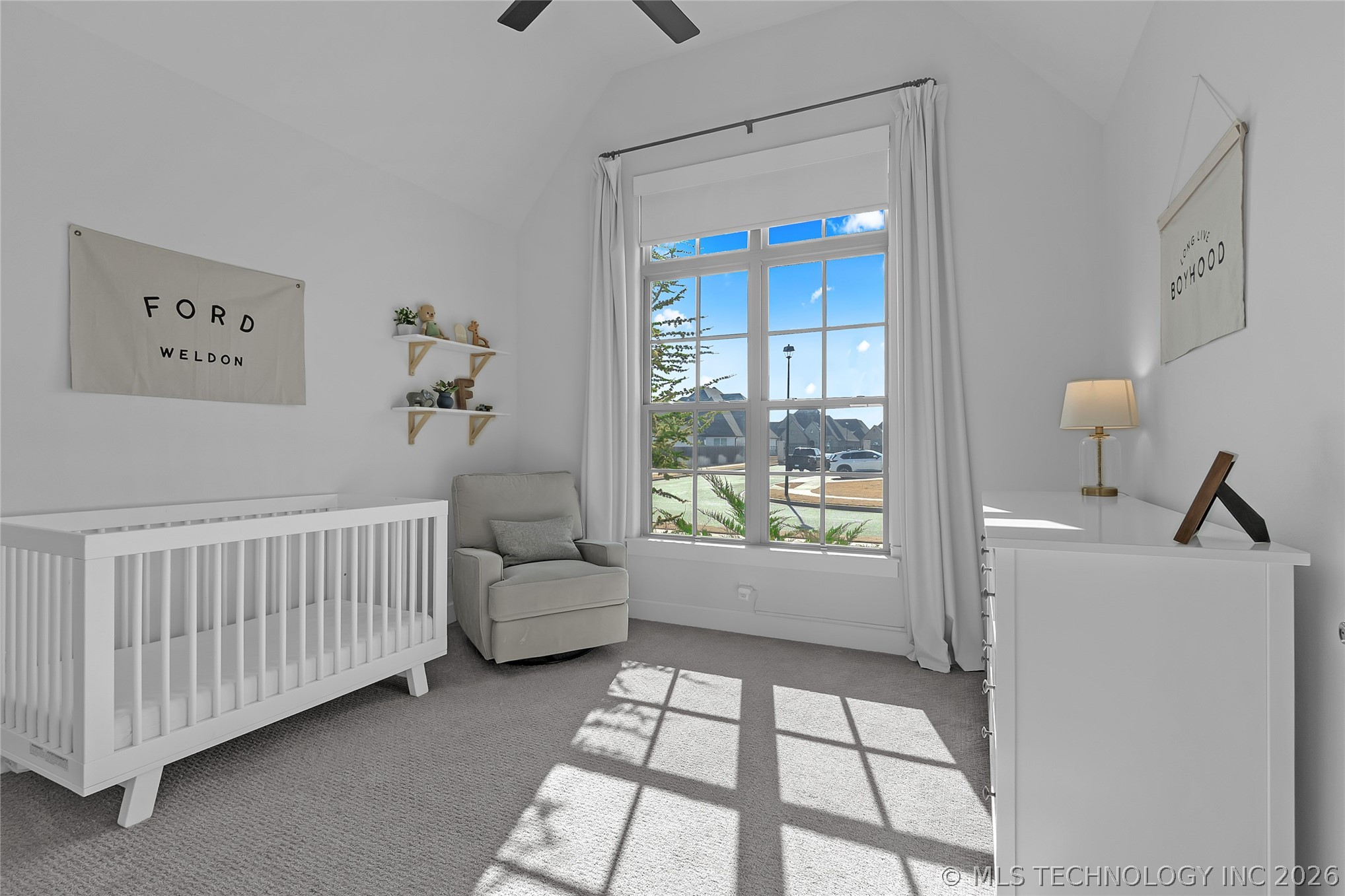 5327 E 124th Place S