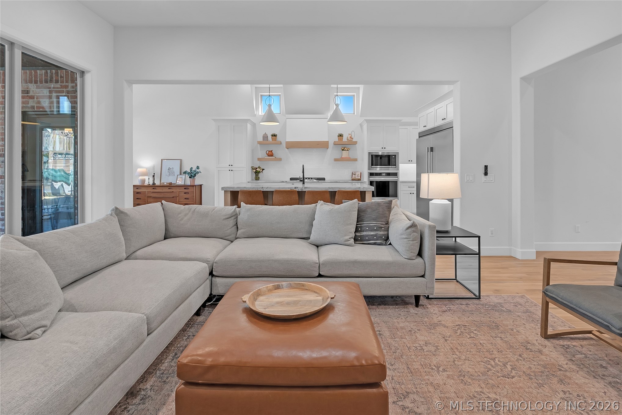 5327 E 124th Place S