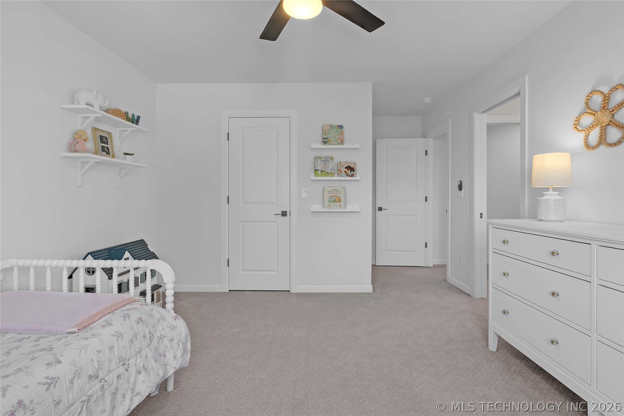 5327 E 124th Place S