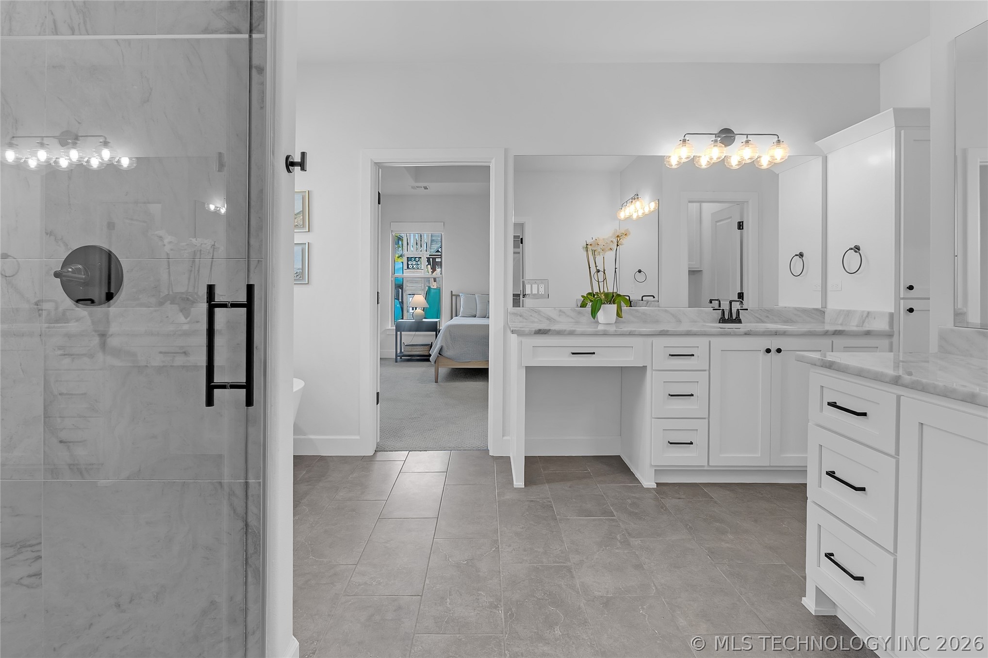 5327 E 124th Place S